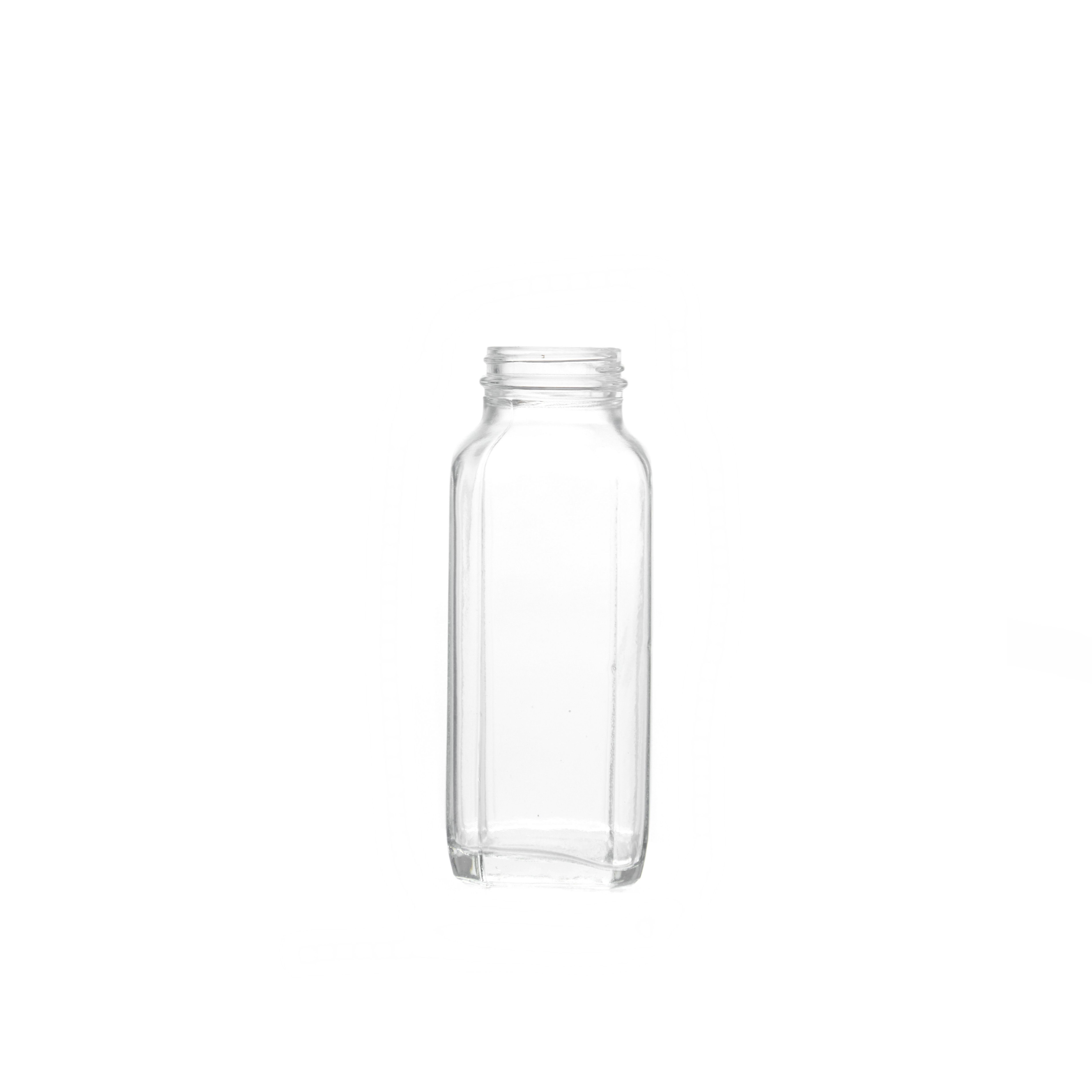 BURETA AUTOMÁTICA DE 10ml. CON FRASCO DE VIDRIO. DOERR