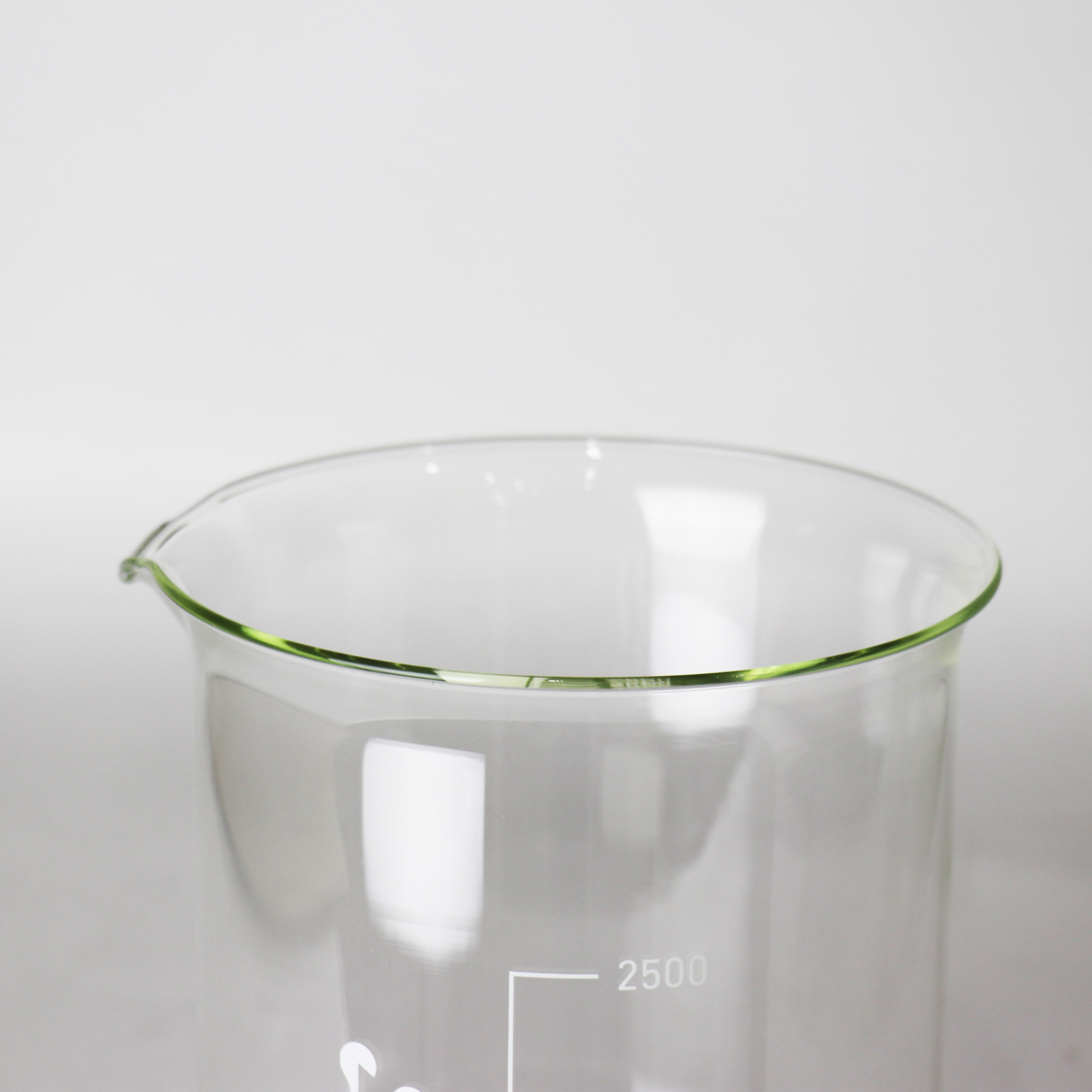 VASO DE PRECIPITADO DE 3 l. DURAN
