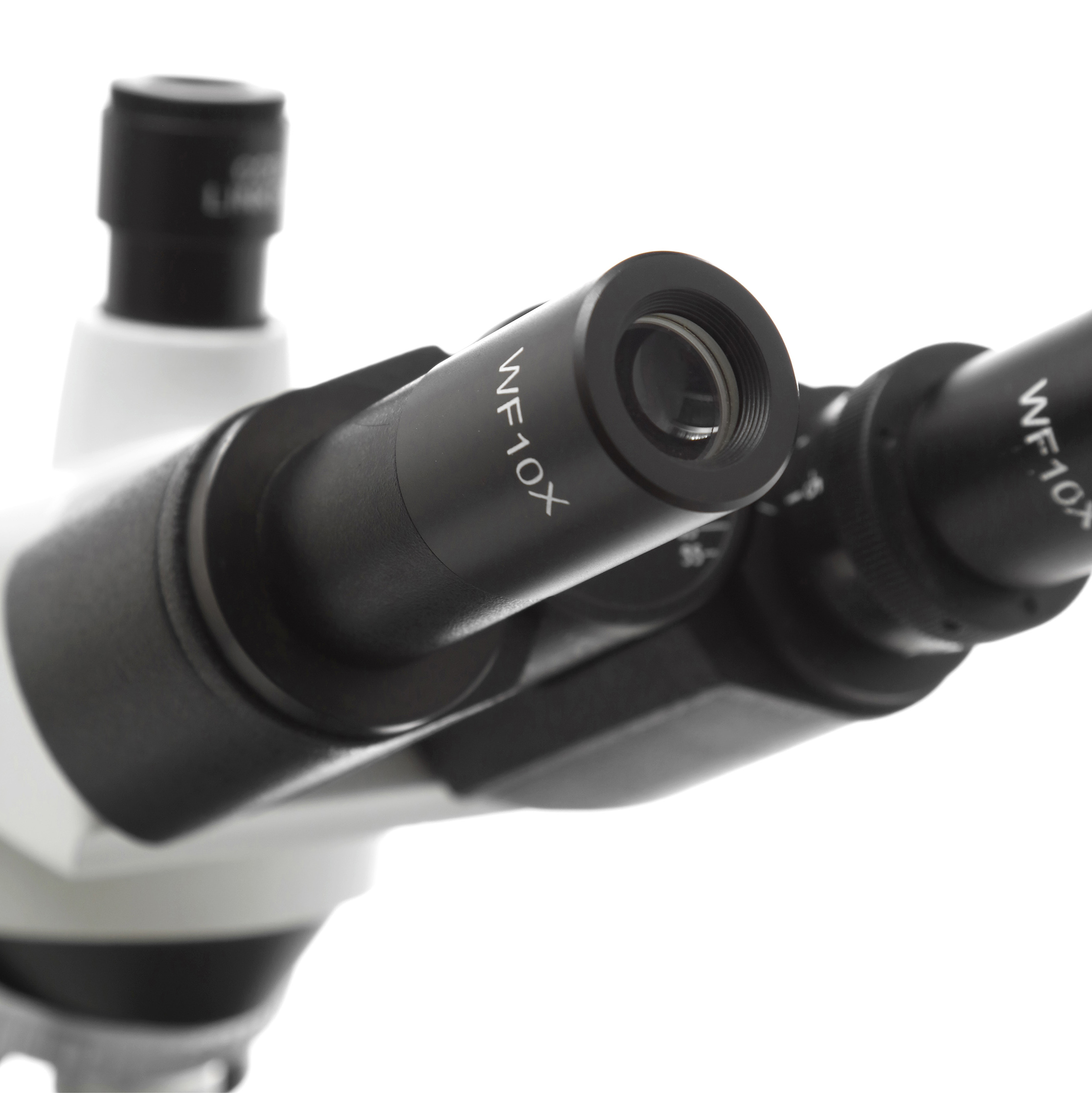 MICROSCOPIO TRINOCULAR 1000X. ECXSA
