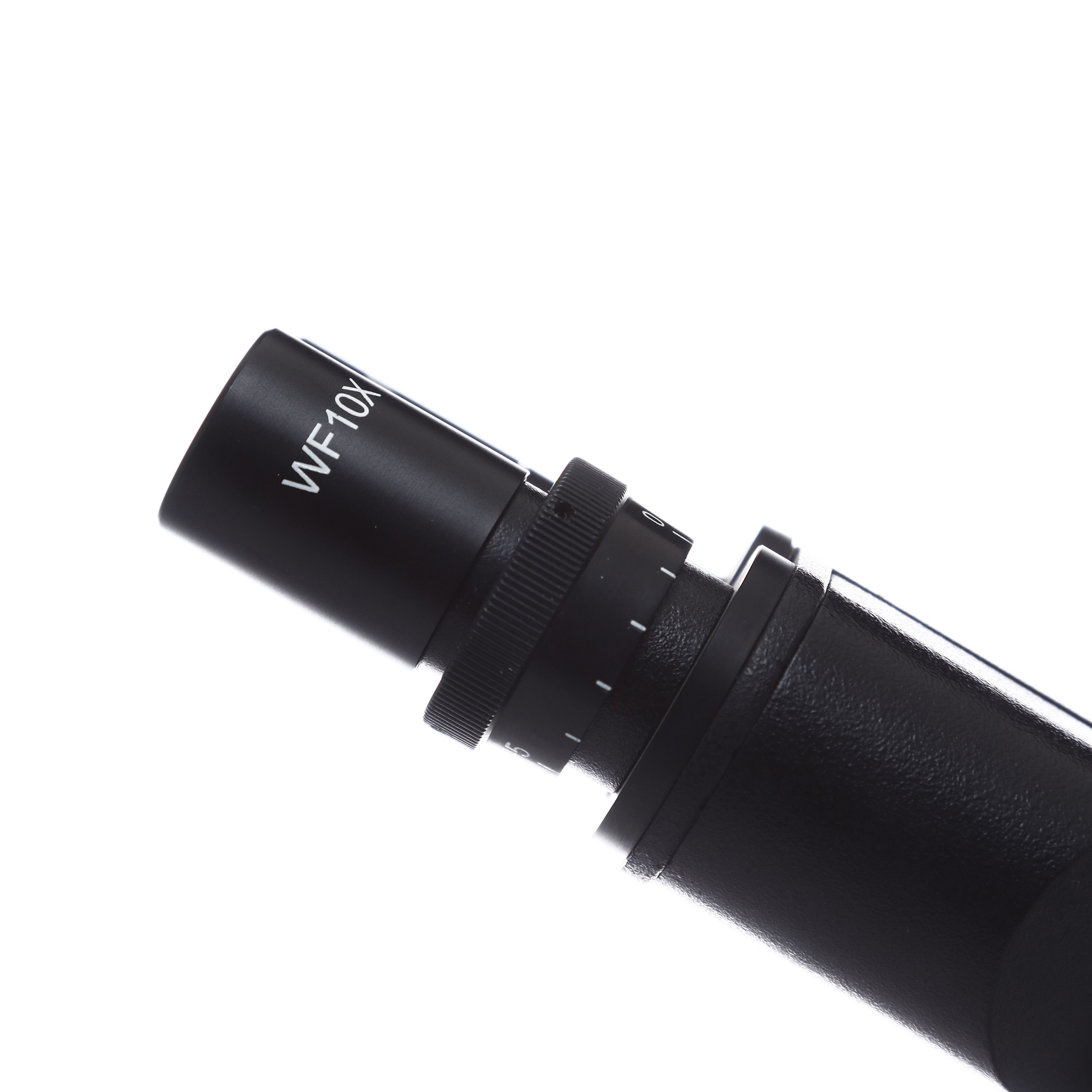 MICROSCOPIO BINOCULAR 1000X. ECXSA