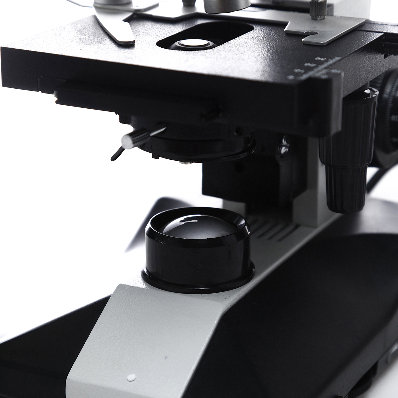 MICROSCOPIO BINOCULAR 1000X. ECXSA