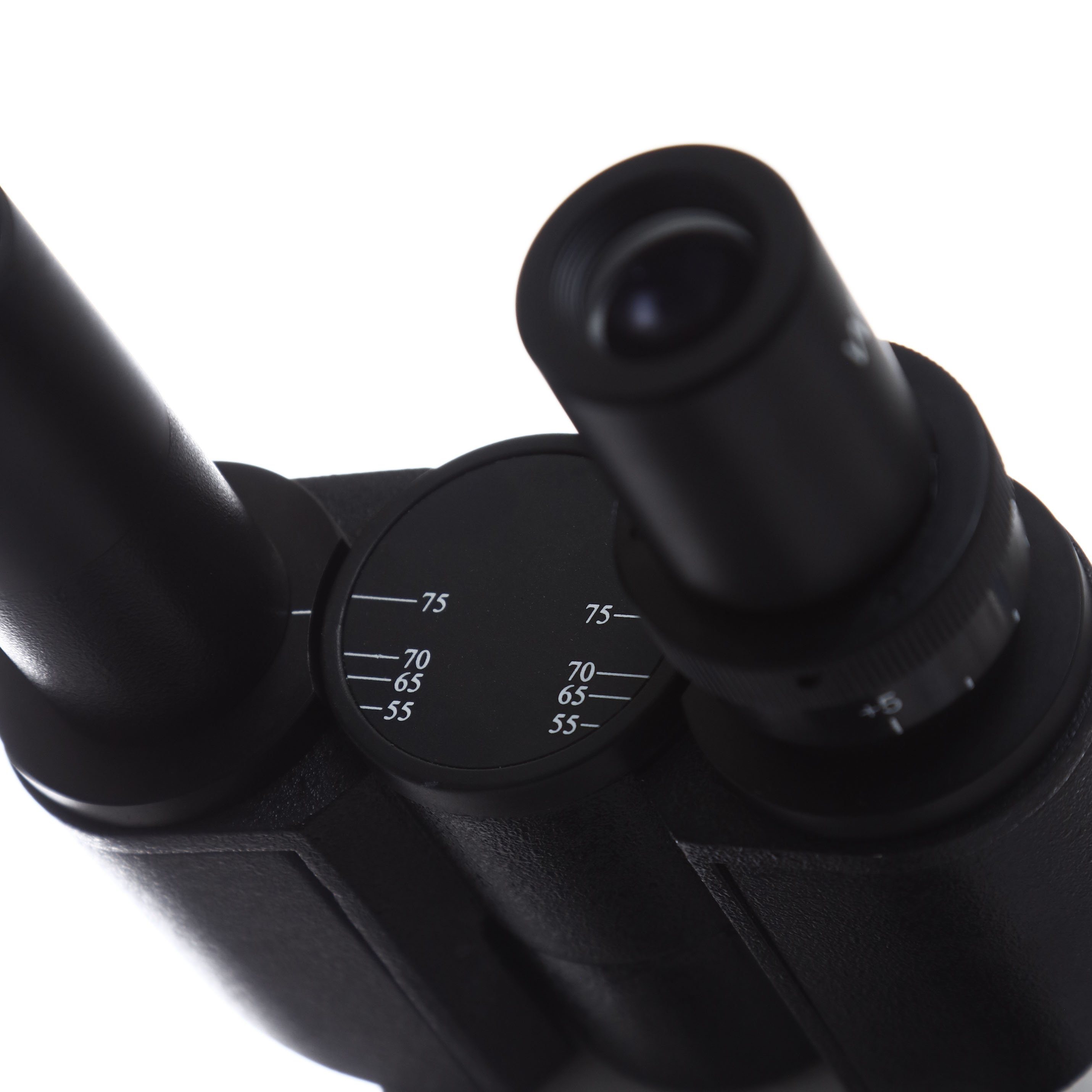 MICROSCOPIO BINOCULAR 1000X. ECXSA