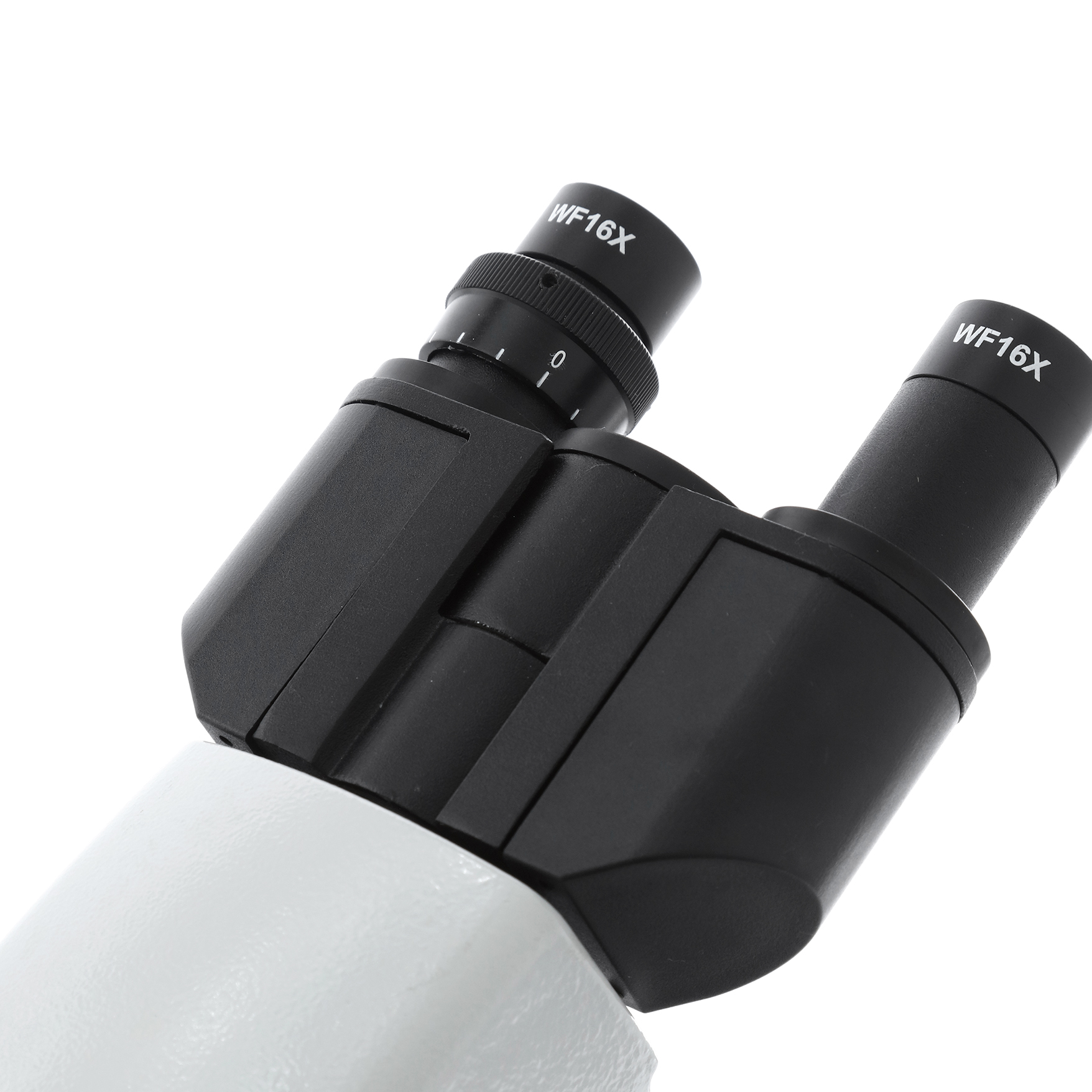 MICROSCOPIO BINOCULAR 1000X. OCULARES WF10X ECXSA