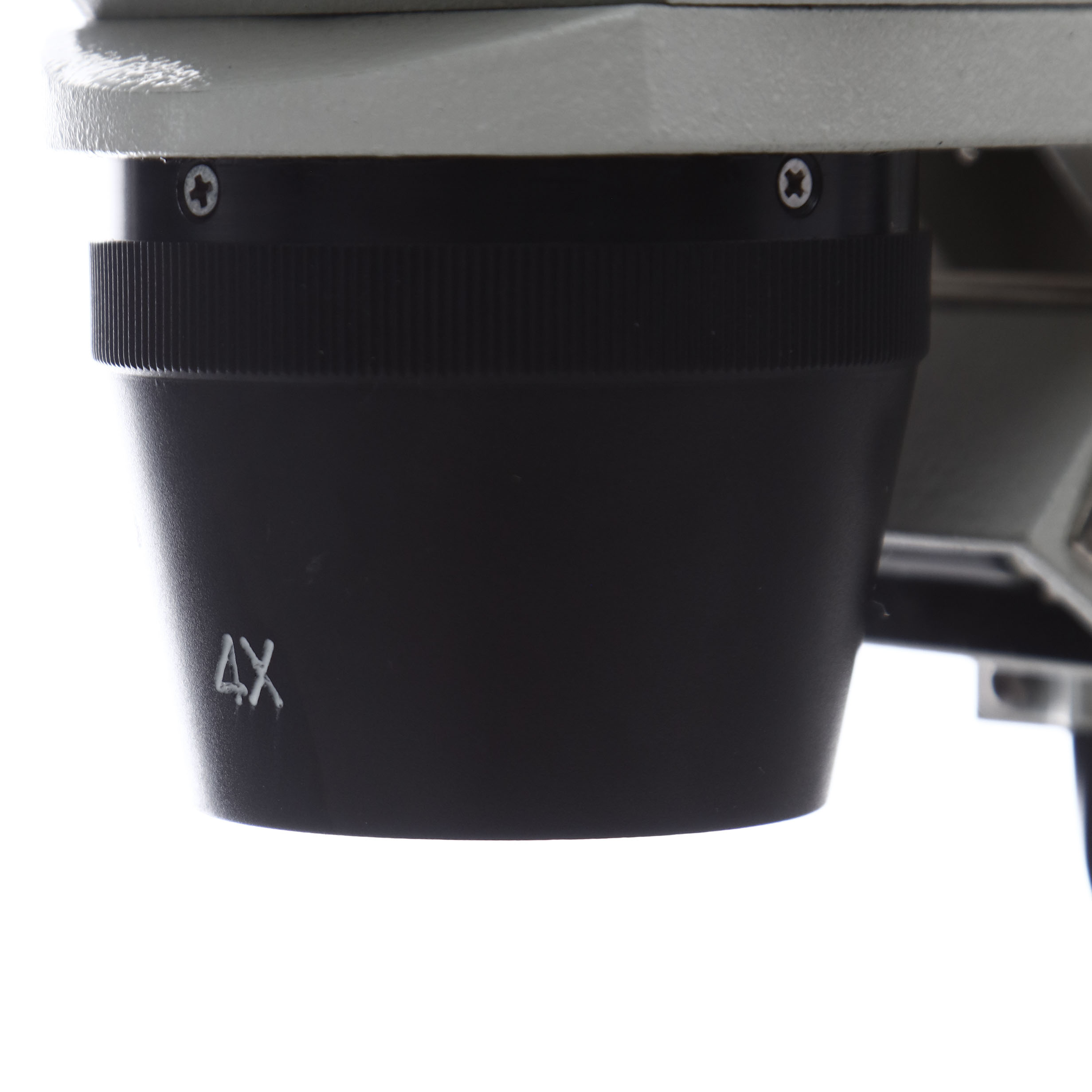 MICROSCOPIO ESTEREOSCÓPICO CON LÁMPARA 20X Y 40X. ECXSA