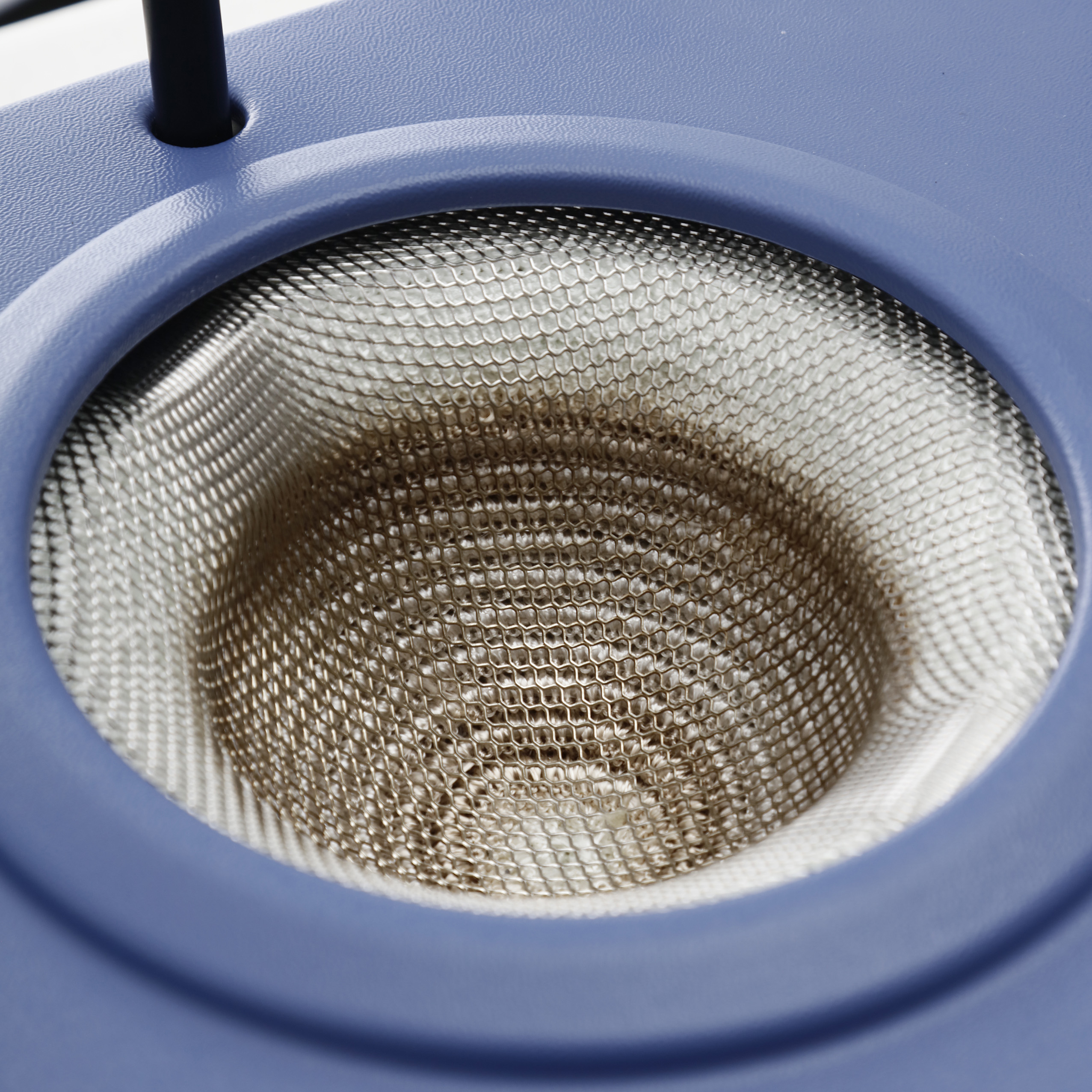 APARATO DE EXTRACCIÓN SOXHLET PARA 3 UNIDADES DE 500ml. ELECTROTHERMAL