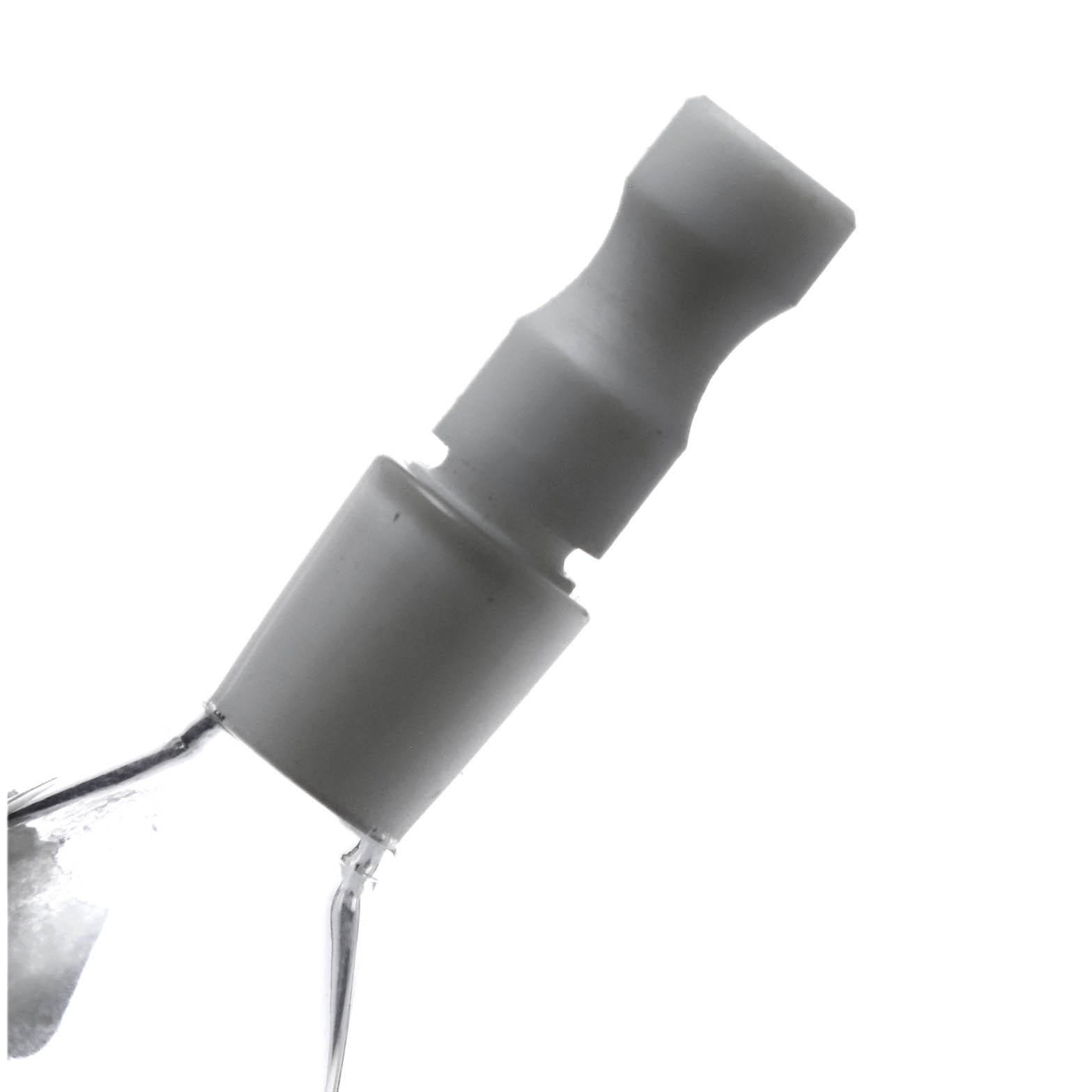 PICNÓMETRO DE 25ml. KAVALIER
