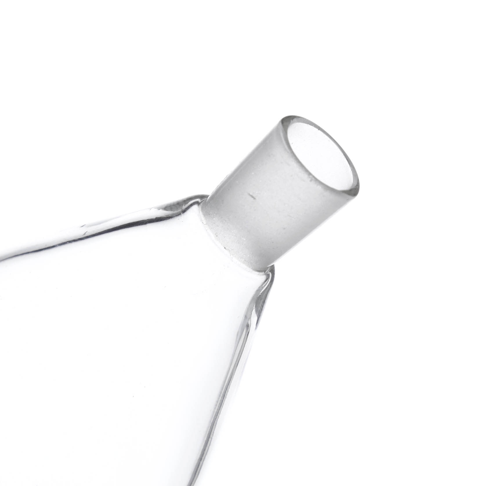 PICNÓMETRO DE 50ml. KAVALIER