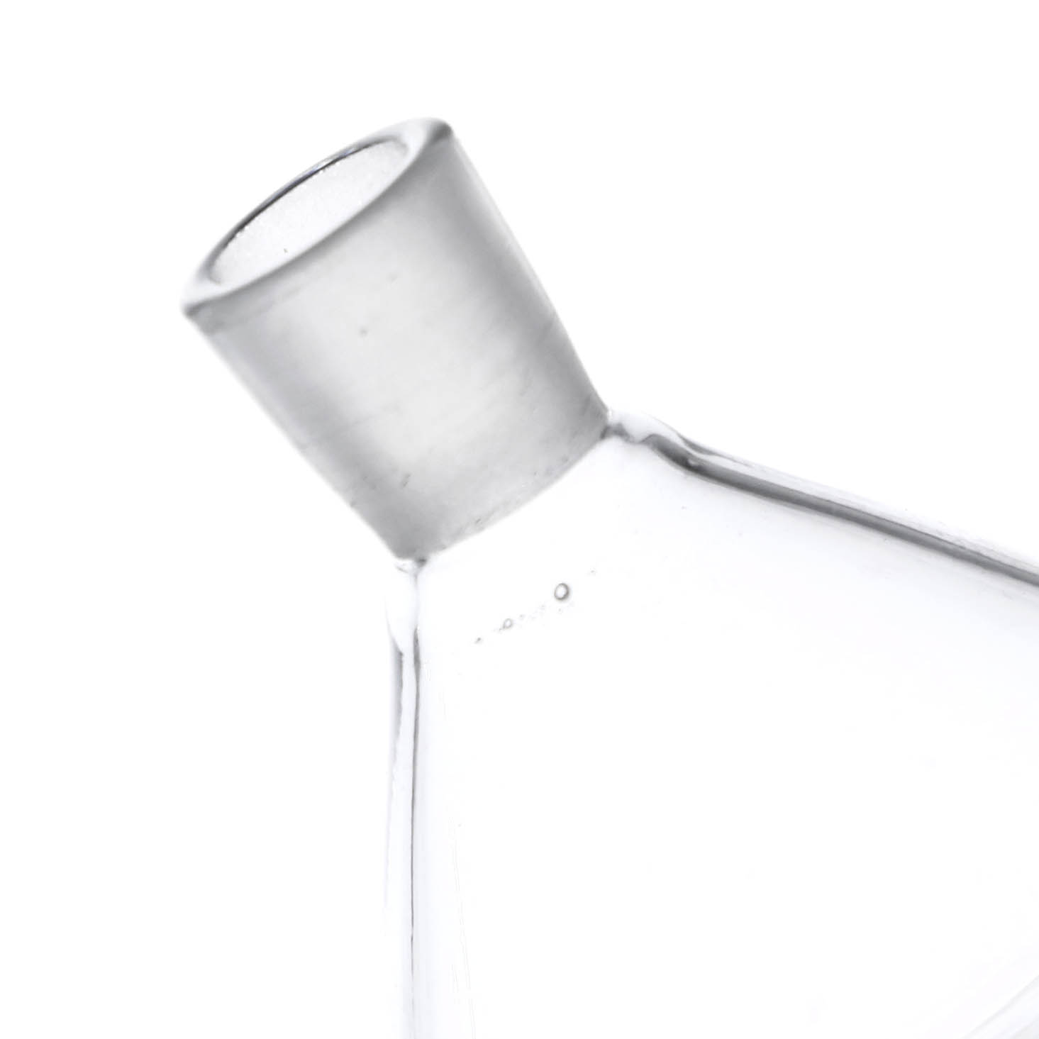 PICNÓMETRO DE 50ml (C). KAVALIER
