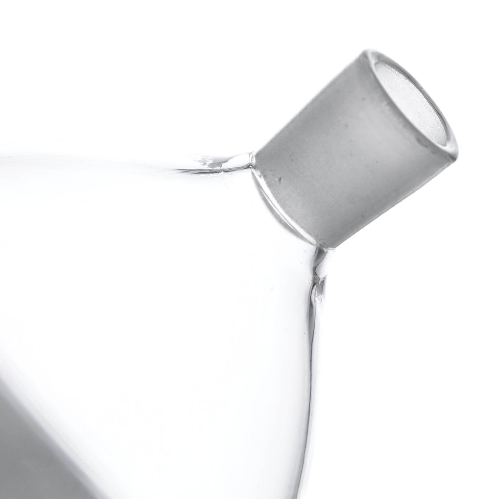 PICNÓMETRO DE 100ml (C). KAVALIER