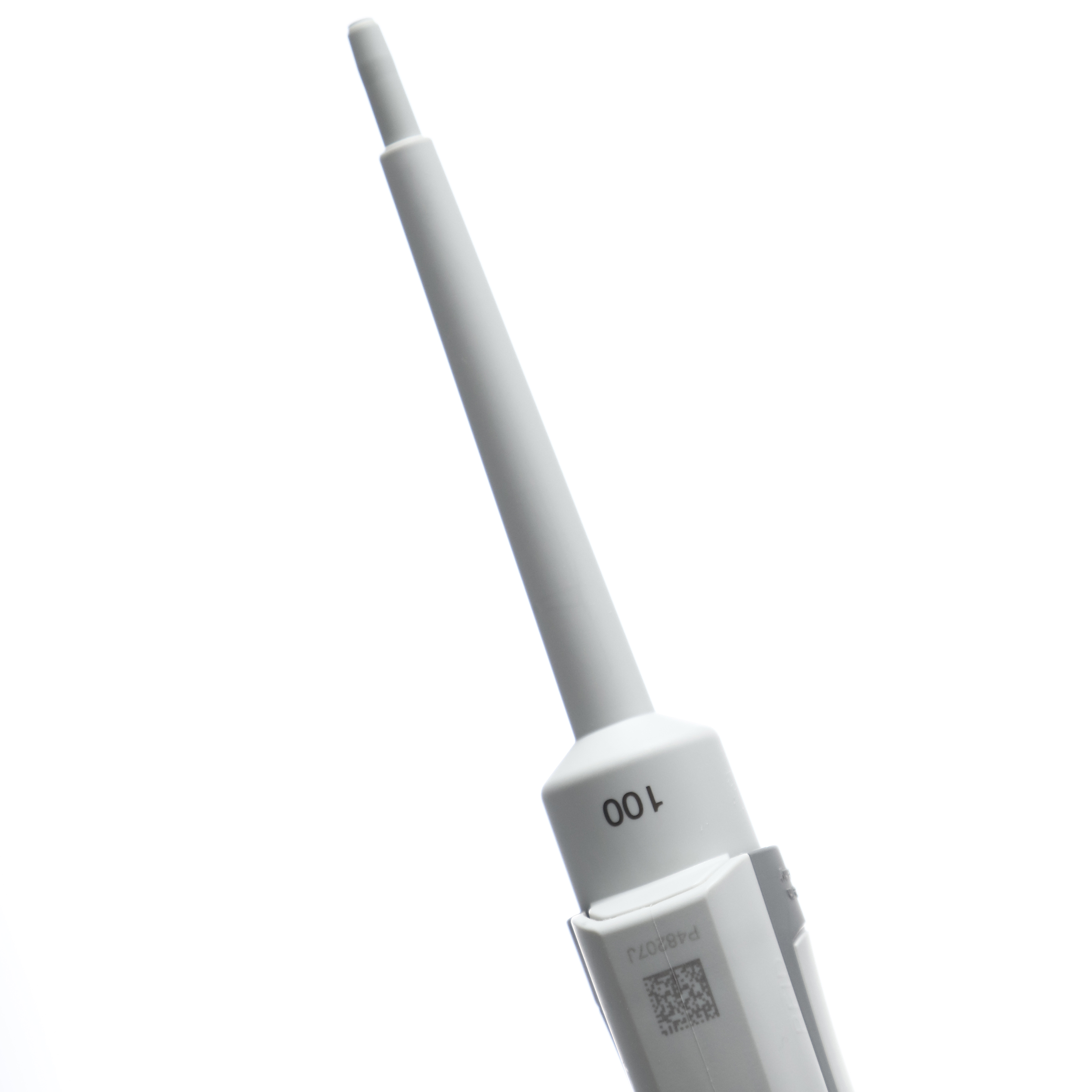 MICROPIPETA DE 10 A 100µl. EPPENDORF