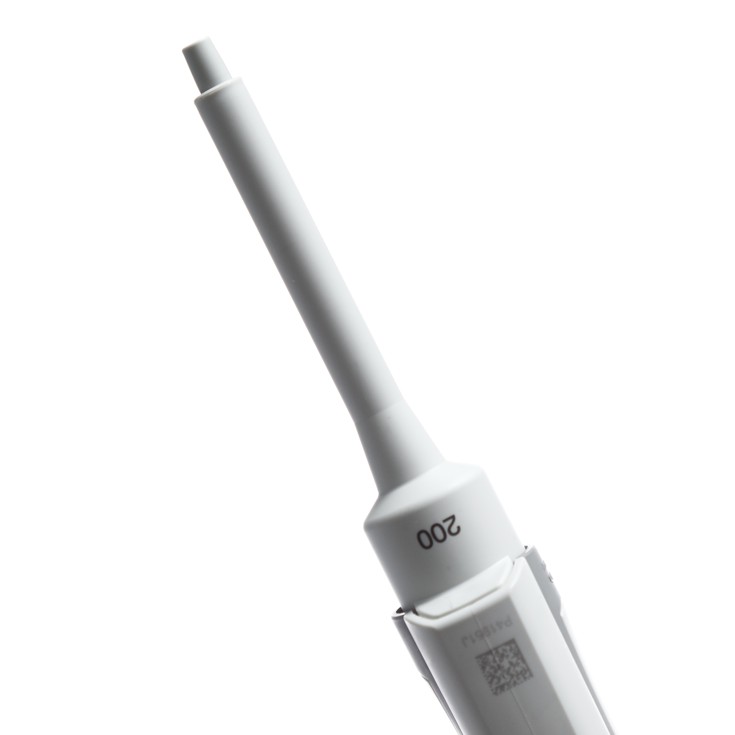 MICROPIPETA DE 20 A 200µl. EPPENDORF