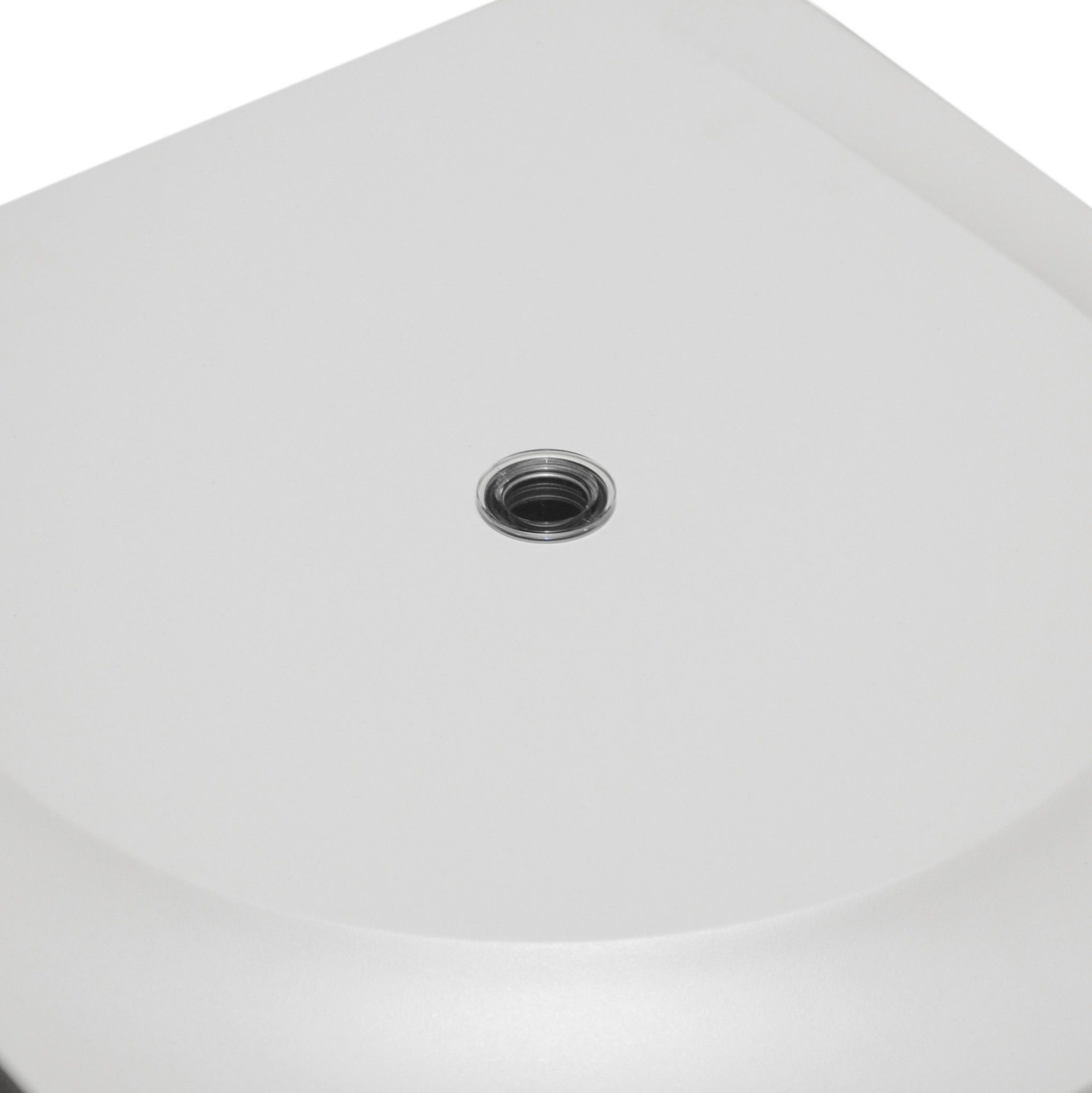 CENTRIFUGA 5804 P/16 TUBOS DE 15 Y 8 TUBOS DE 50 ml.