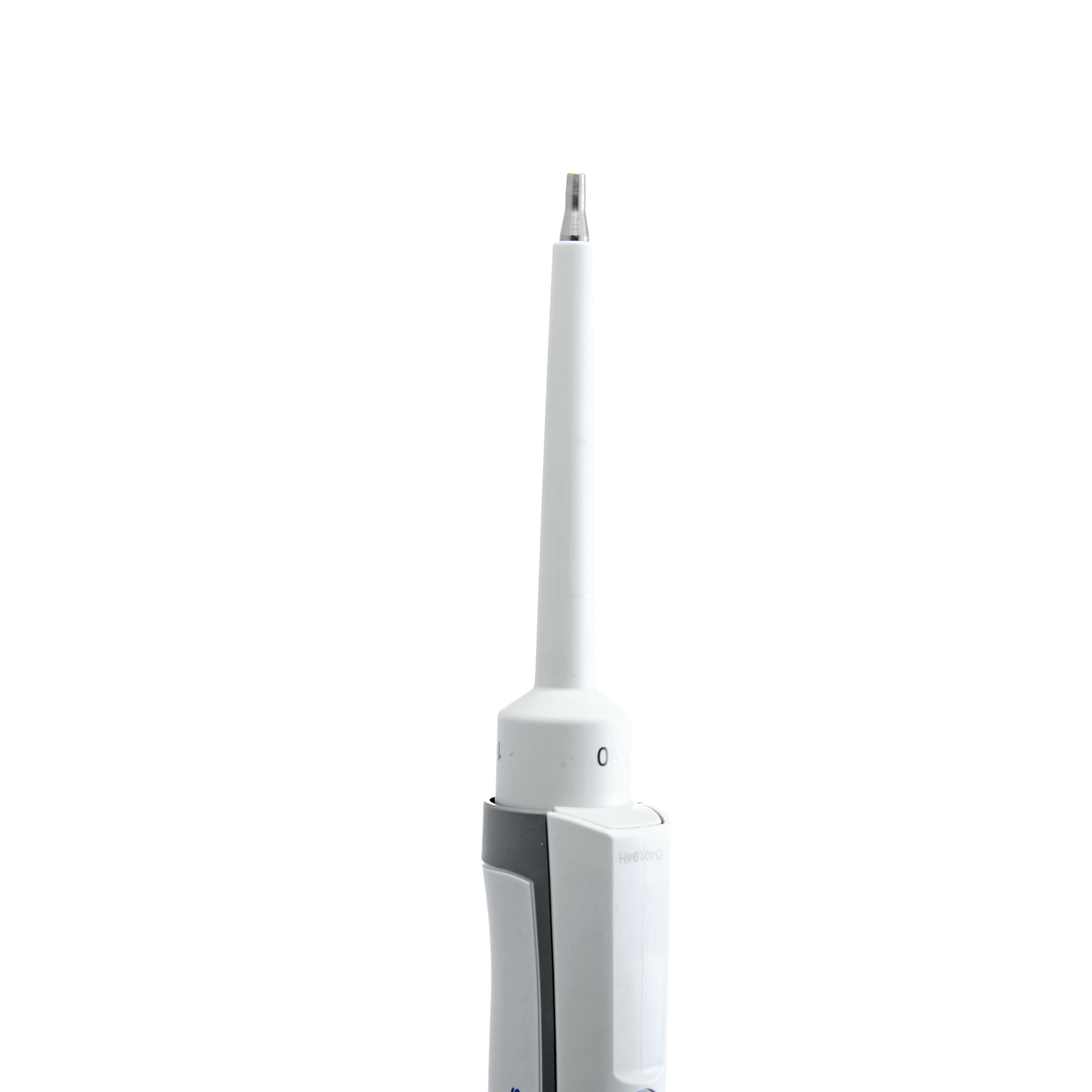 MICROPIPETA DE 0.5 A 10µl. EPPENDORF