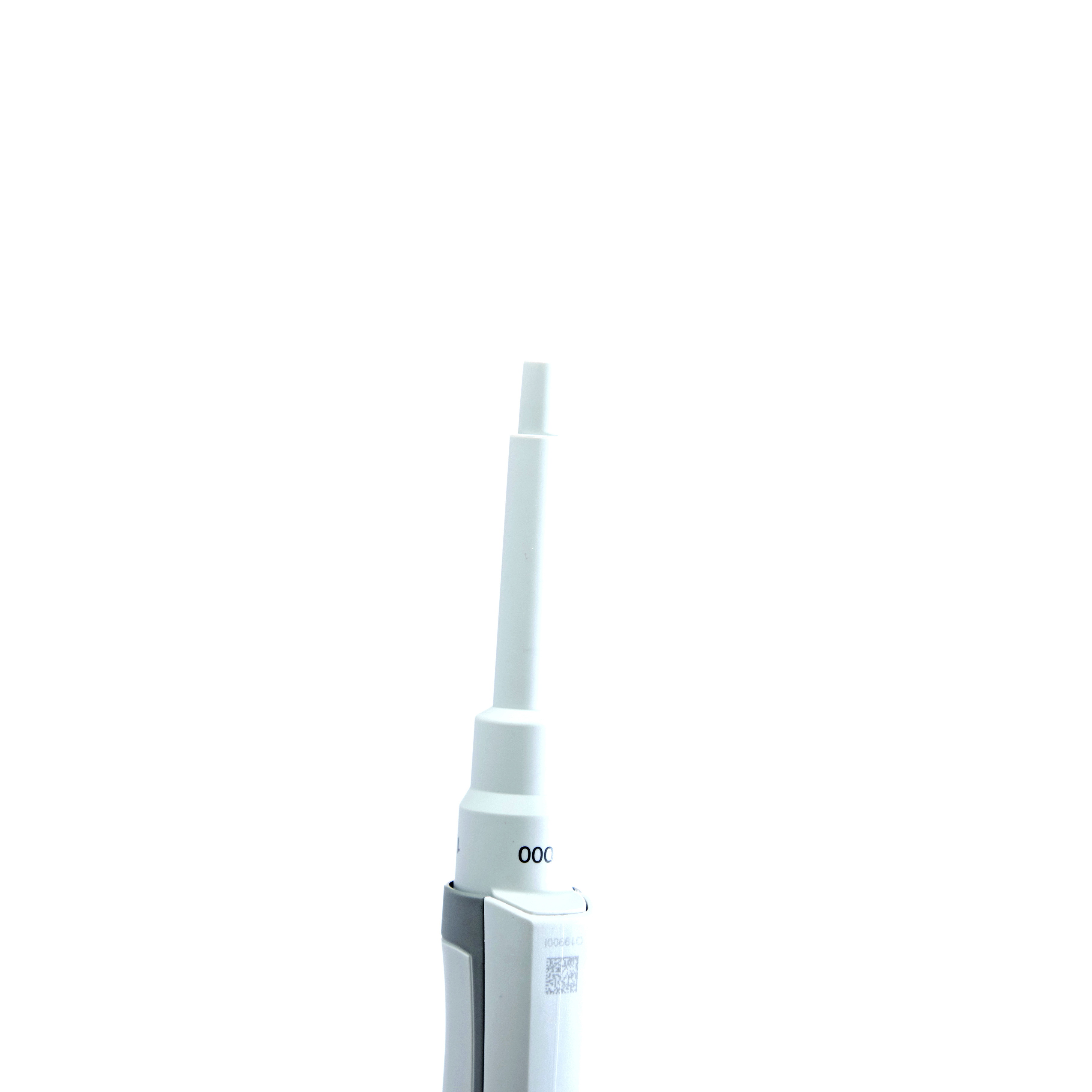 MICROPIPETA DE 100 A 1000µl. EPPENDORF