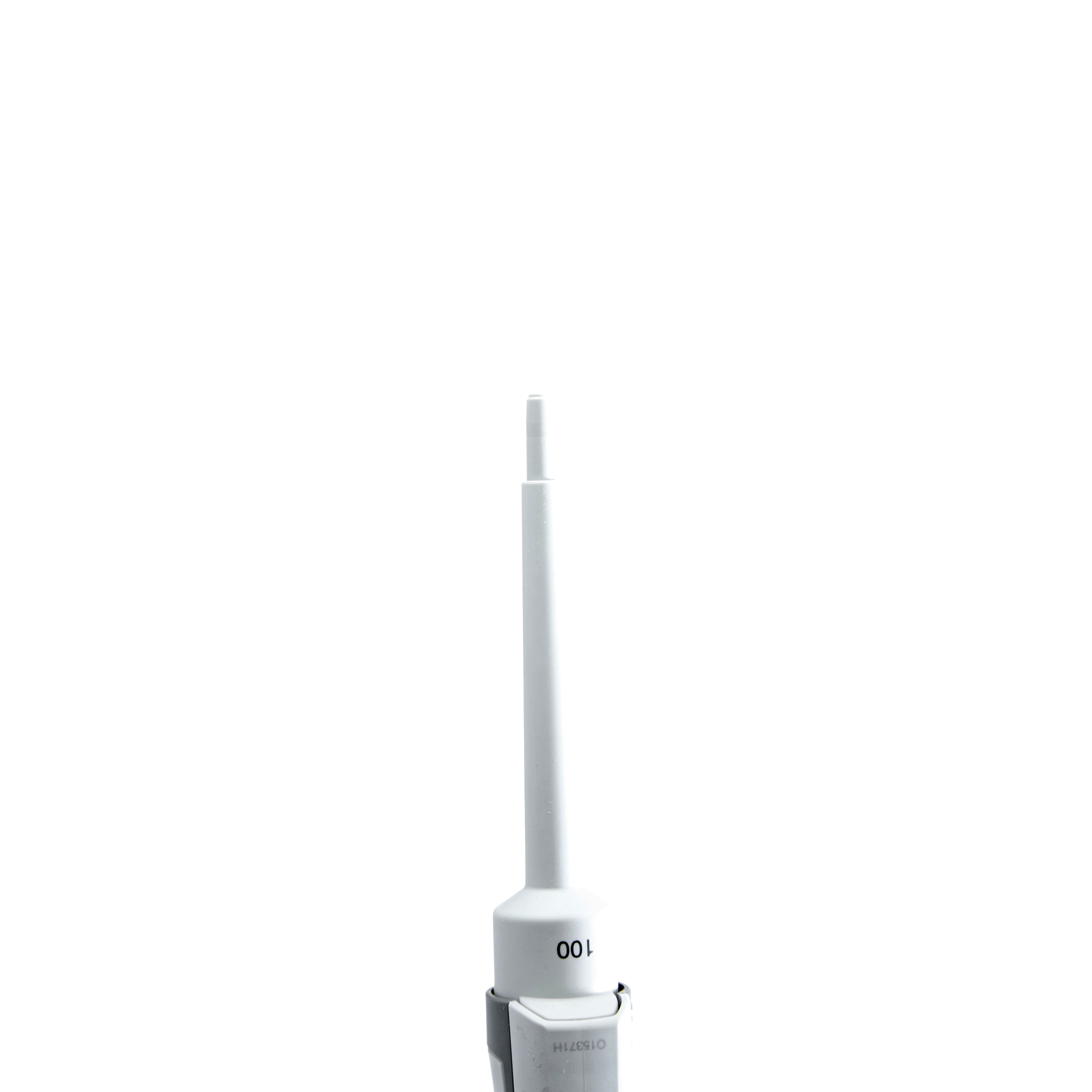 MICROPIPETA DE 10 A 100µl. EPPENDORF