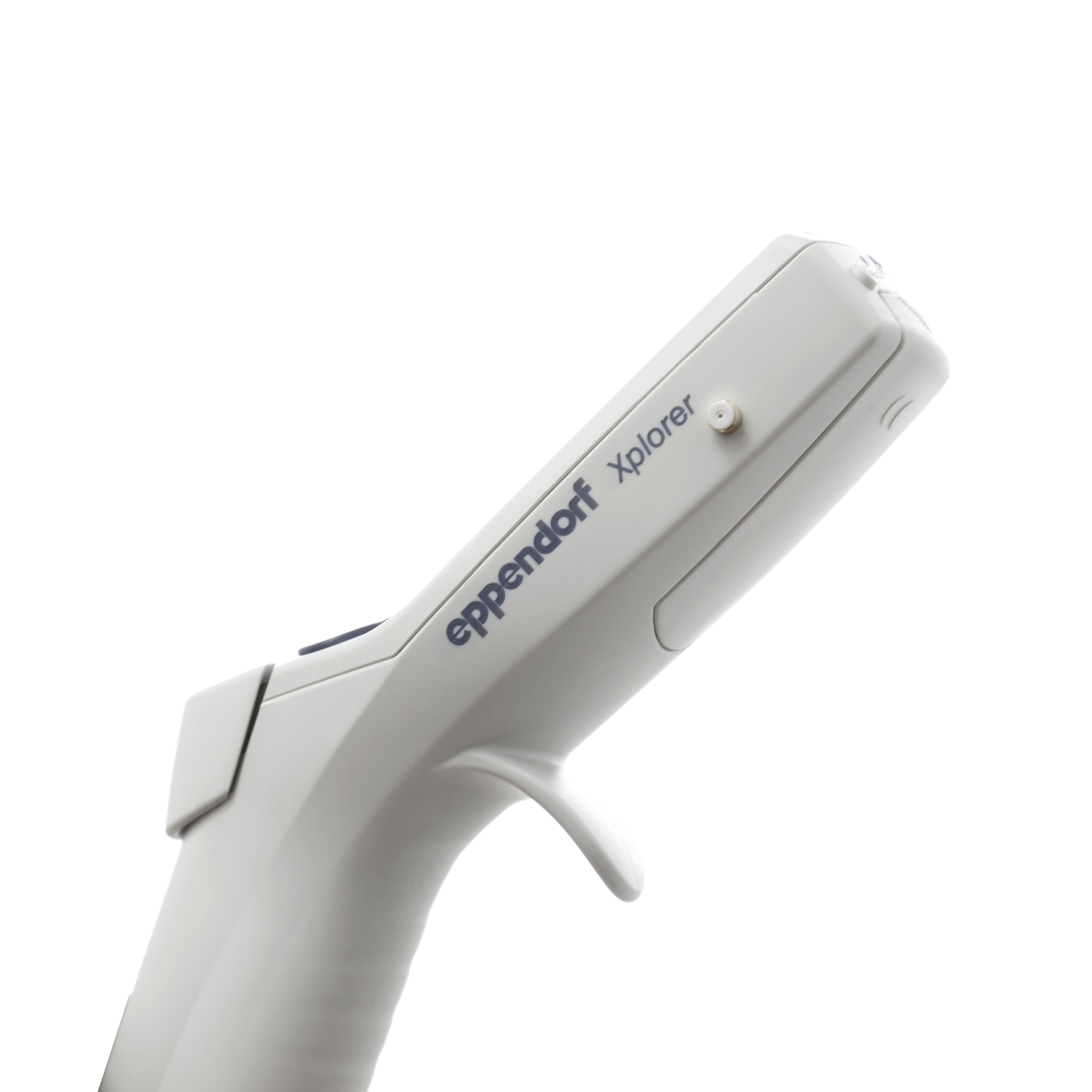 MICROPIPETA ELECTRÓNICA DE 50 A 1000µl. EPPENDORF