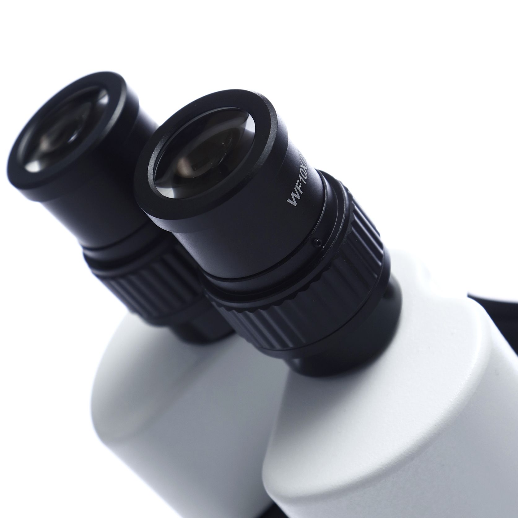 MICROSCOPIO ESTEREOSCÓPICO TRINOCULAR CON ZOOm. EUROMEX