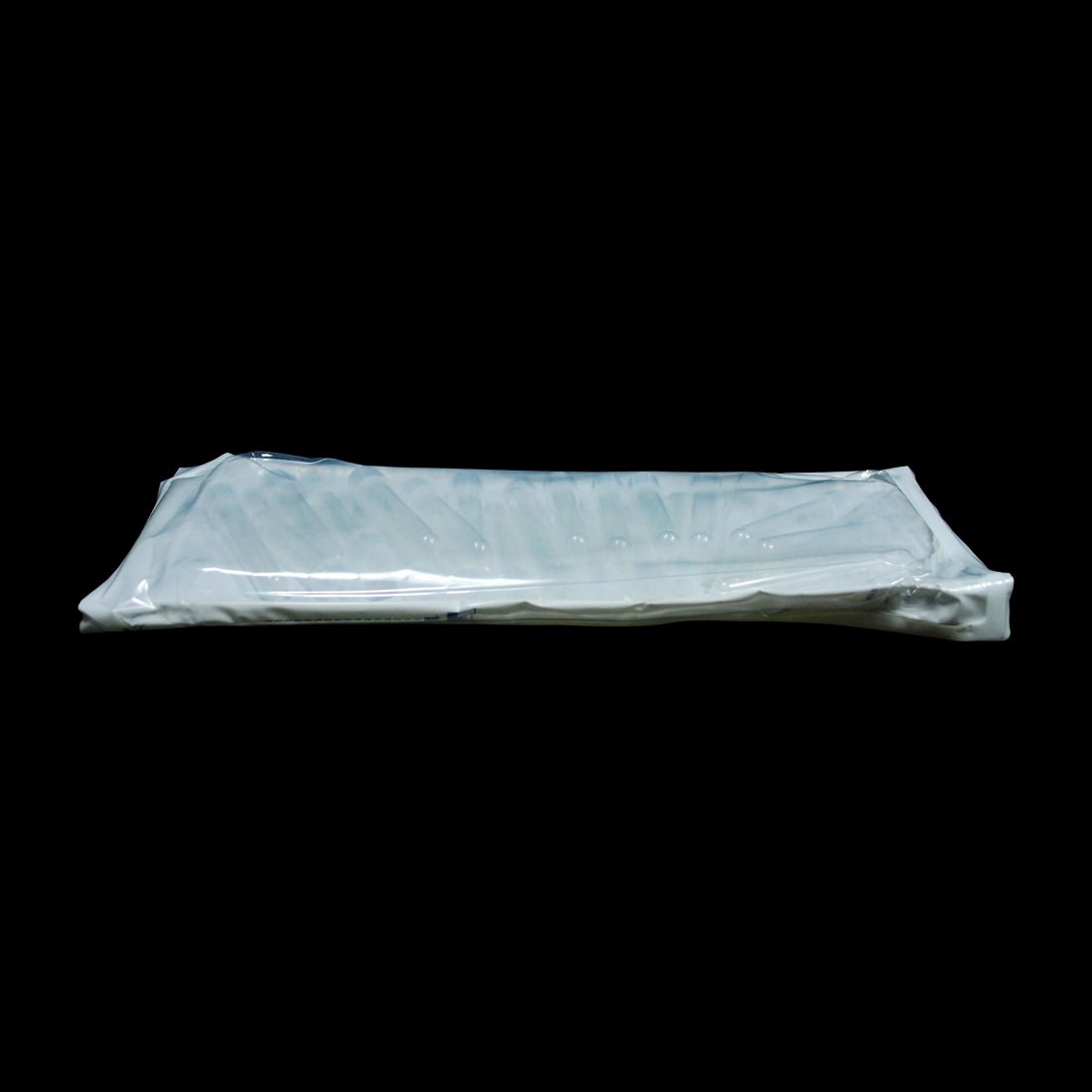TUBO DE CULTIVO DE 12 X 75mm CON TAPÓN, ESTÉRIl. FALCON