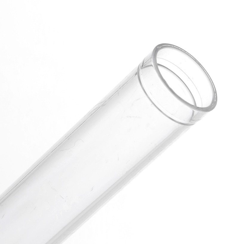 TUBO DE CULTIVO DE POLIESTIRENO DE 12 X 75 mm. FALCON