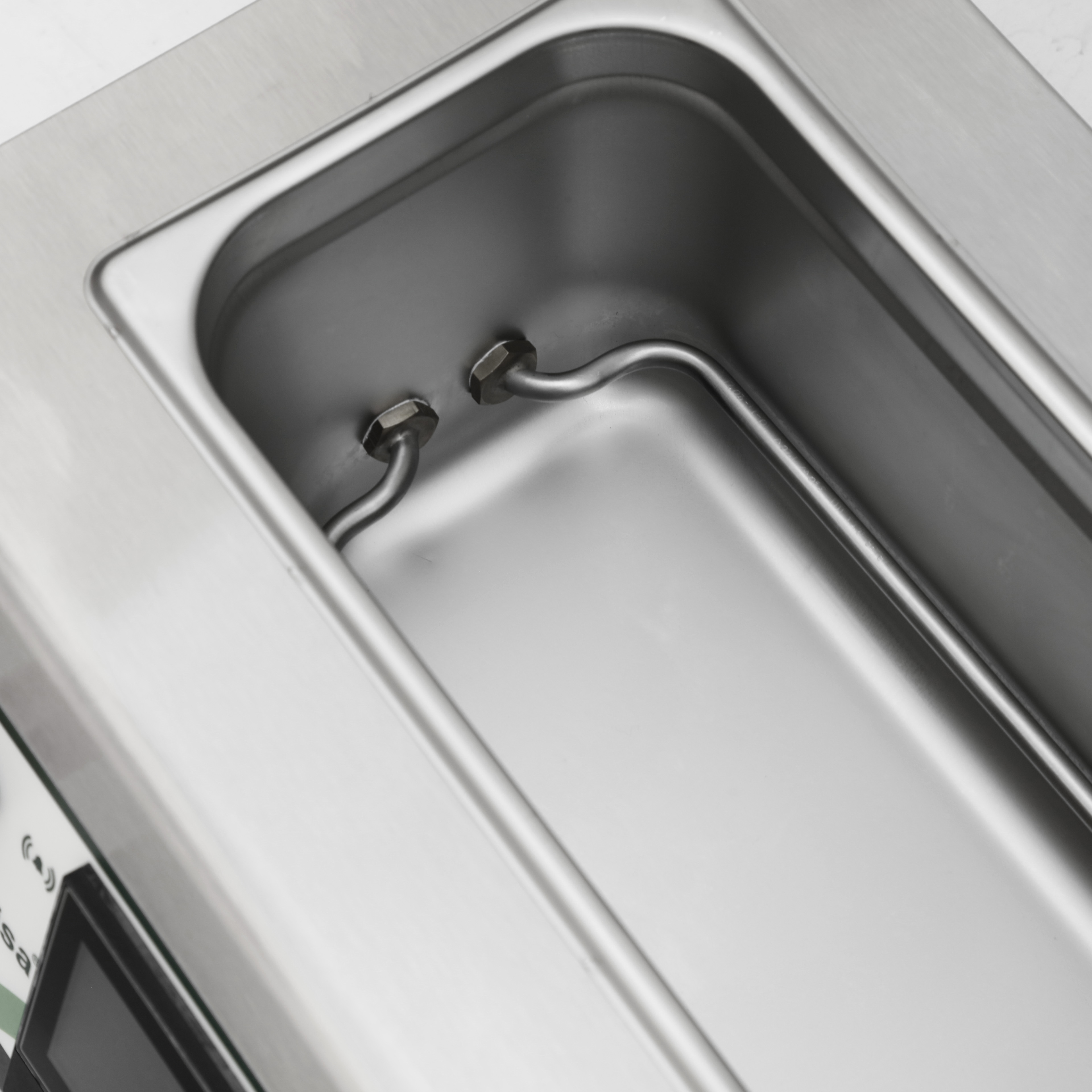 BAÑO DE AGUA DE 6l. FELISA