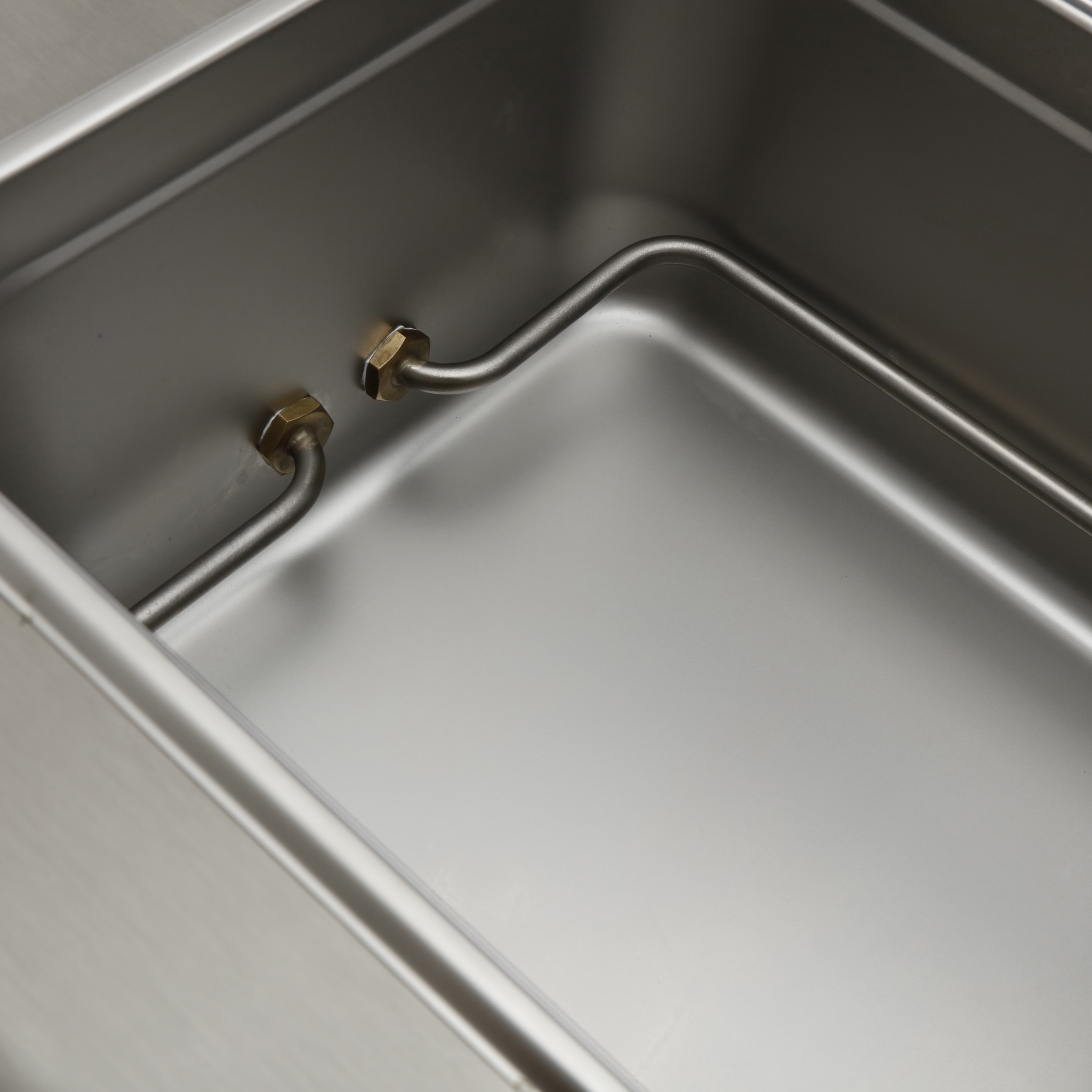 BAÑO DE AGUA DE 10l. FELISA