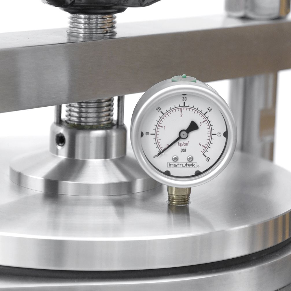 AUTOCLAVE DE 24l. AUTOMÁTICA. FELISA