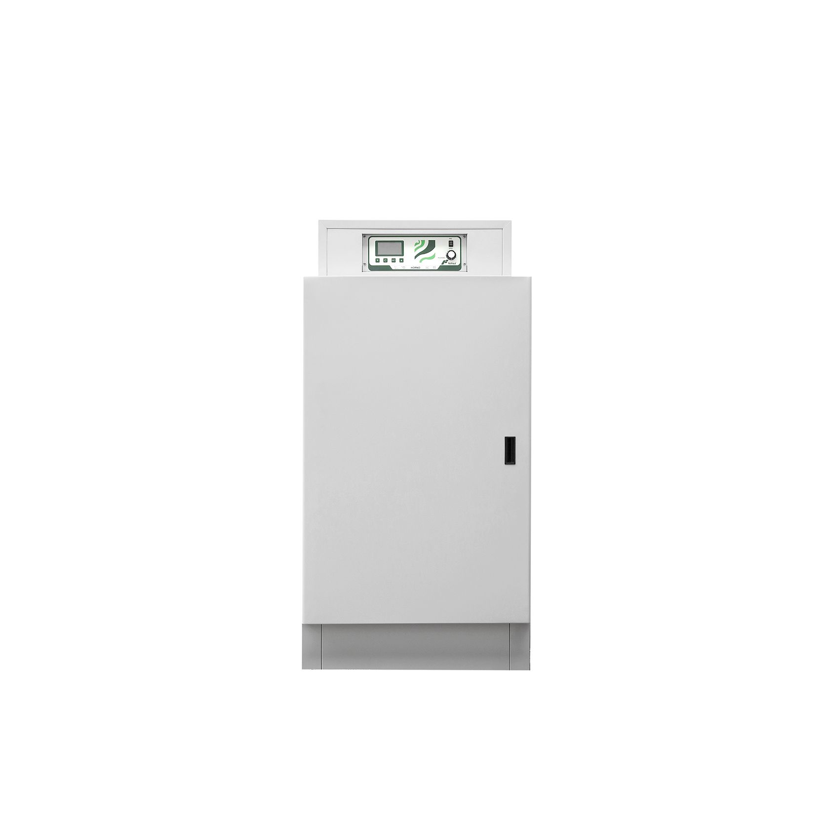 HORNO DE CONVECCIÓN MECÁNICA DE 300l. FELISA