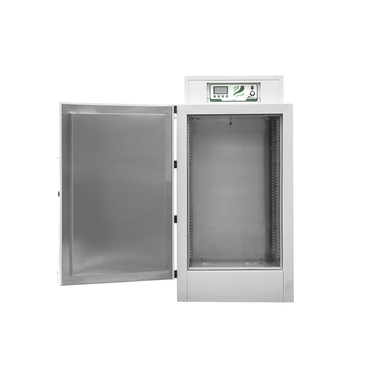 HORNO DE CONVECCIÓN MECÁNICA DE 300l. FELISA