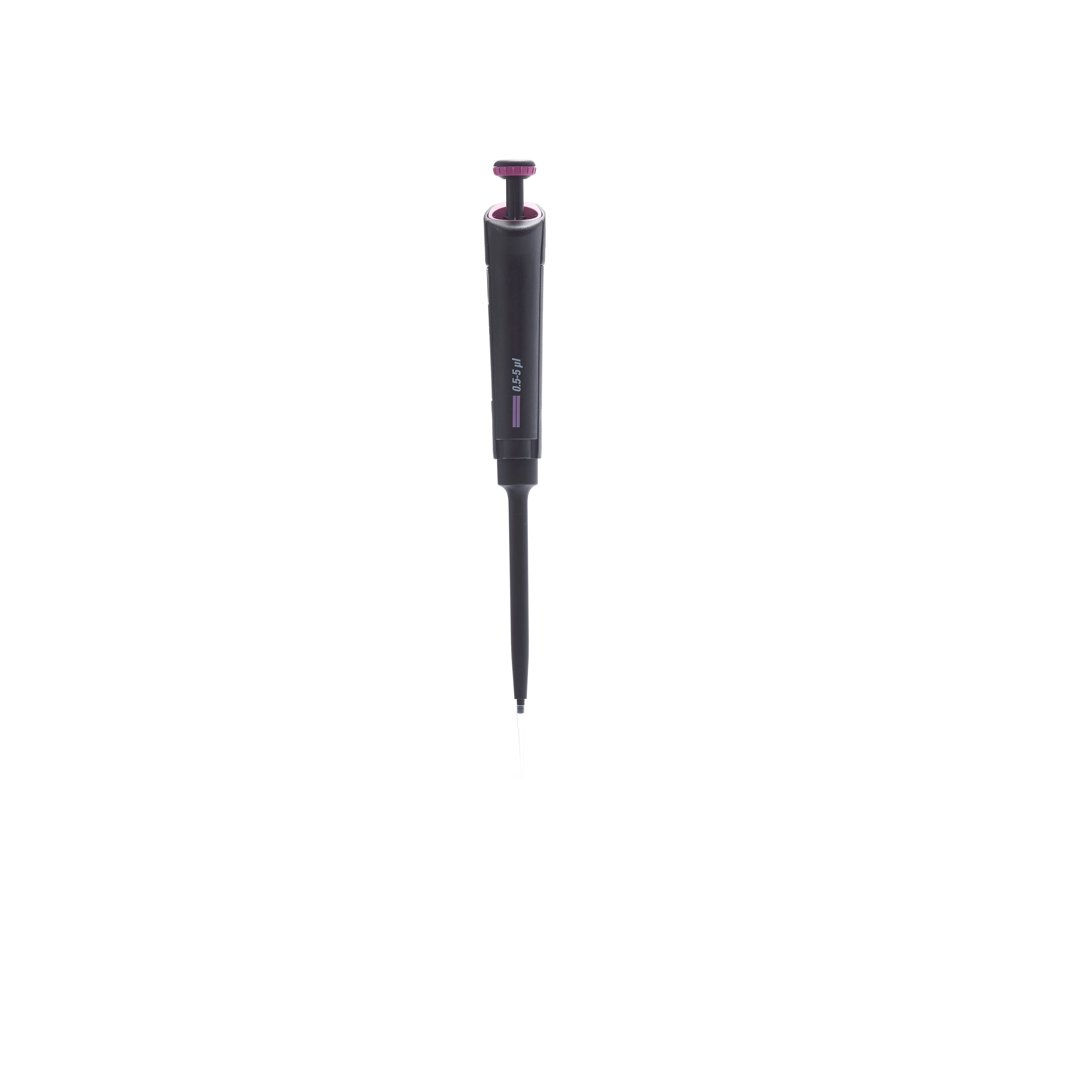 MICROPIPETA DE 0.5 A 5µl. THERMO SCIENTIFIC