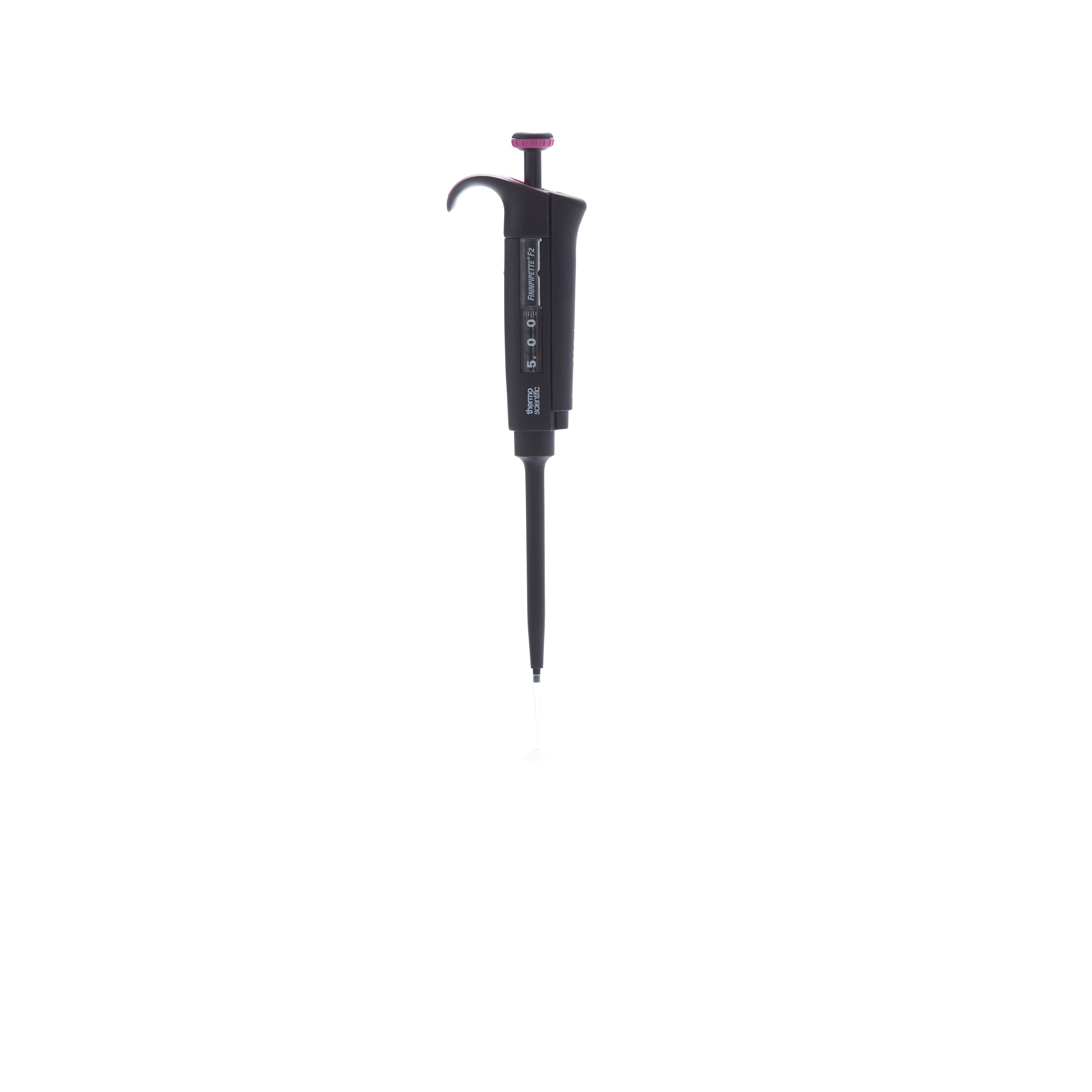 MICROPIPETA DE 0.5 A 5µl. THERMO SCIENTIFIC