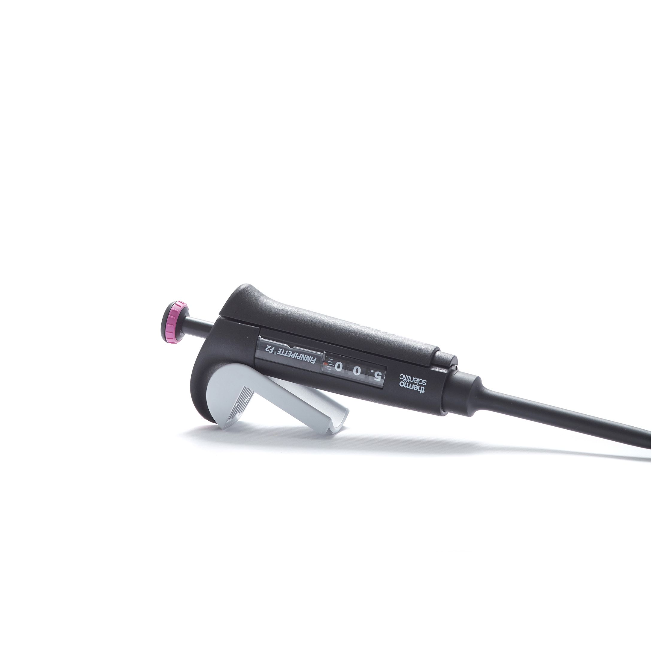 MICROPIPETA DE 0.5 A 5µl. THERMO SCIENTIFIC