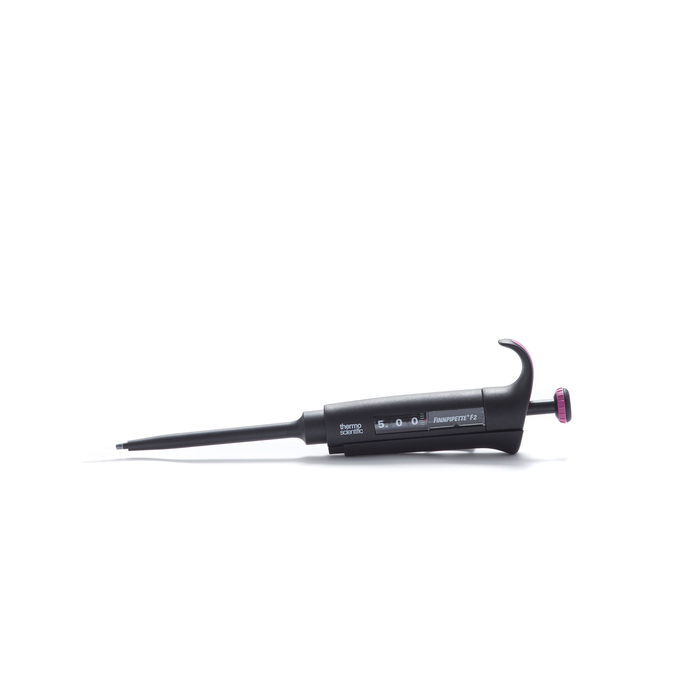 MICROPIPETA DE 0.5 A 5µl. THERMO SCIENTIFIC