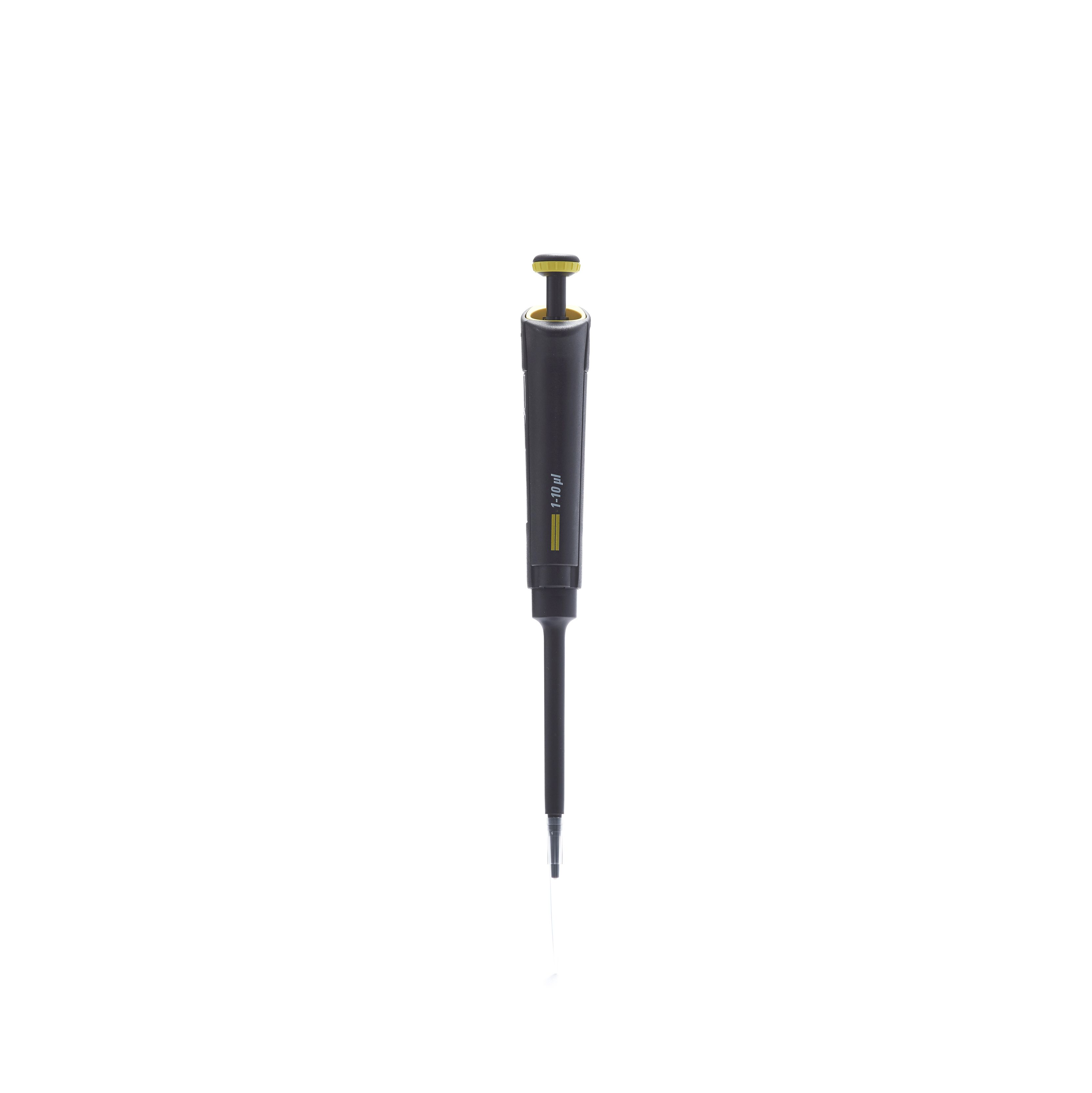 MICROPIPETA DE 1 A 10µl. THERMO SCIENTIFIC