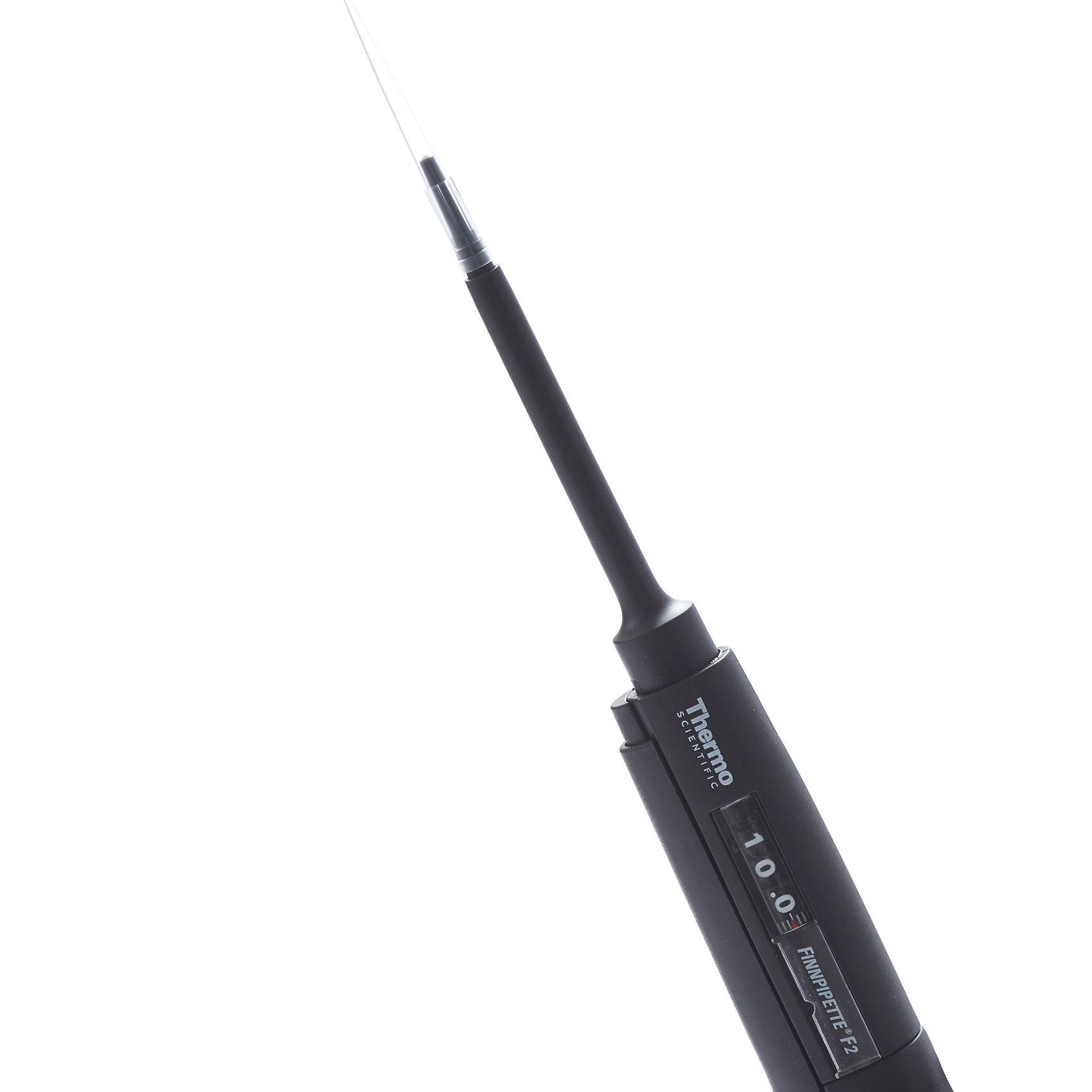 MICROPIPETA DE 1 A 10µl. THERMO SCIENTIFIC