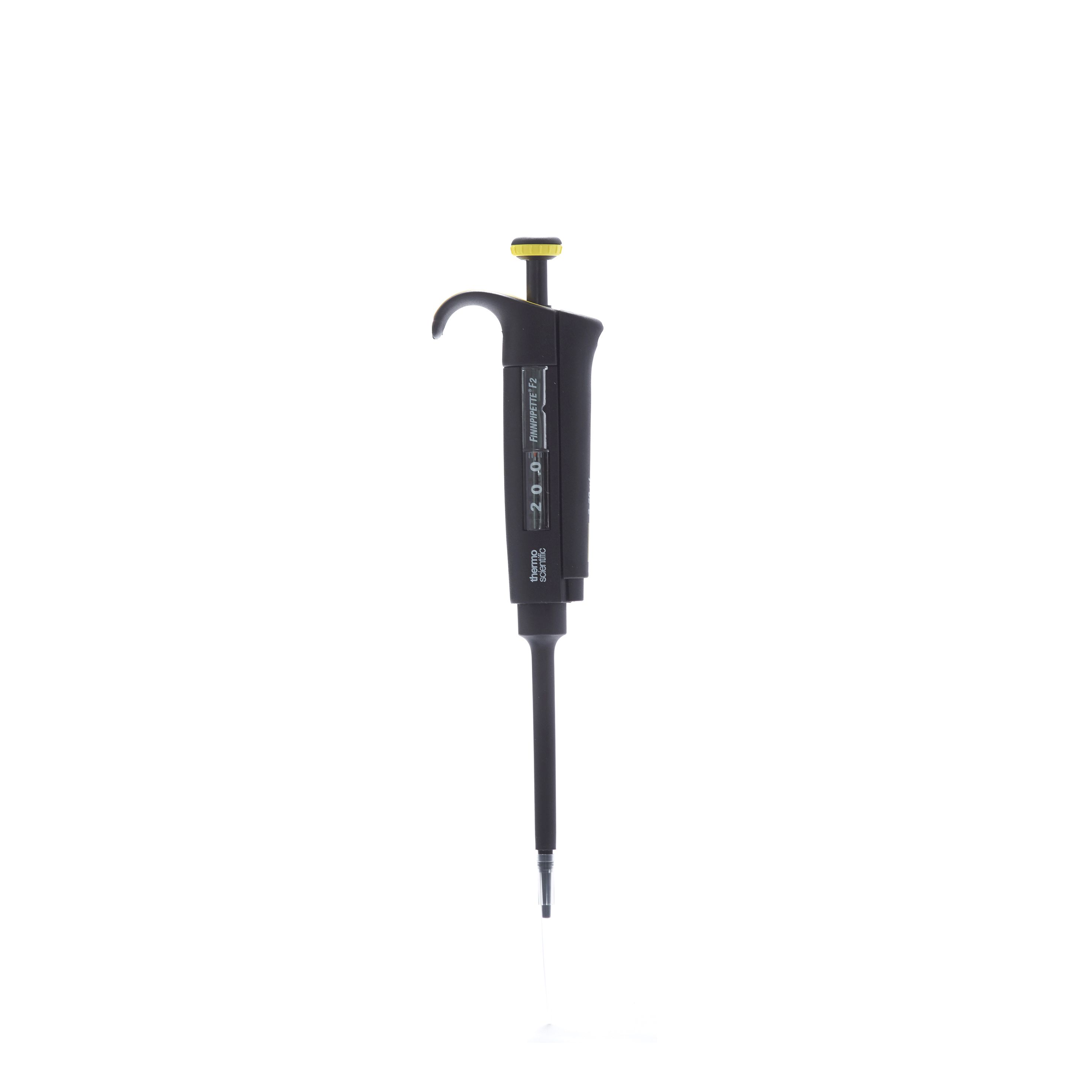 MICROPIPETA DE 2 A 20µl. THERMO SCIENTIFIC