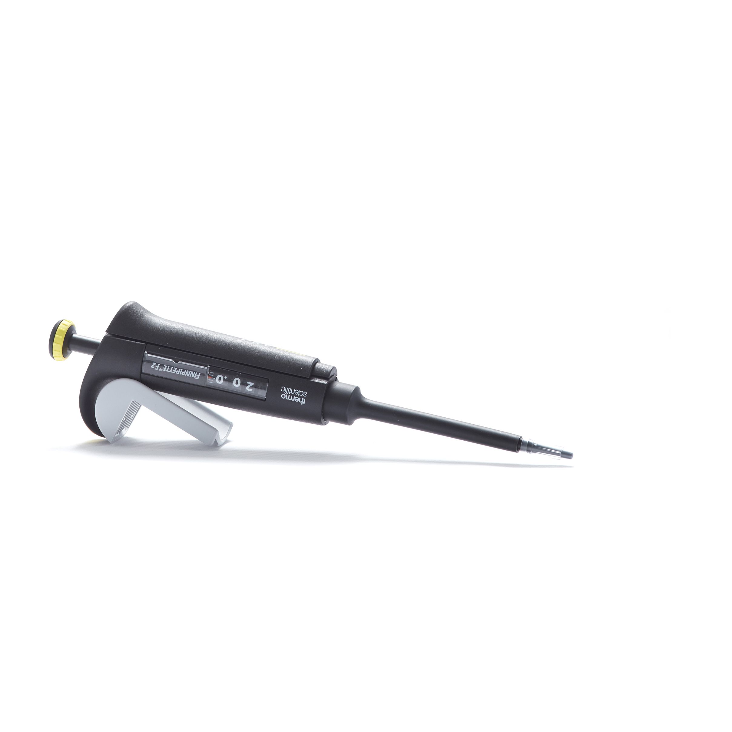 MICROPIPETA DE 2 A 20µl. THERMO SCIENTIFIC