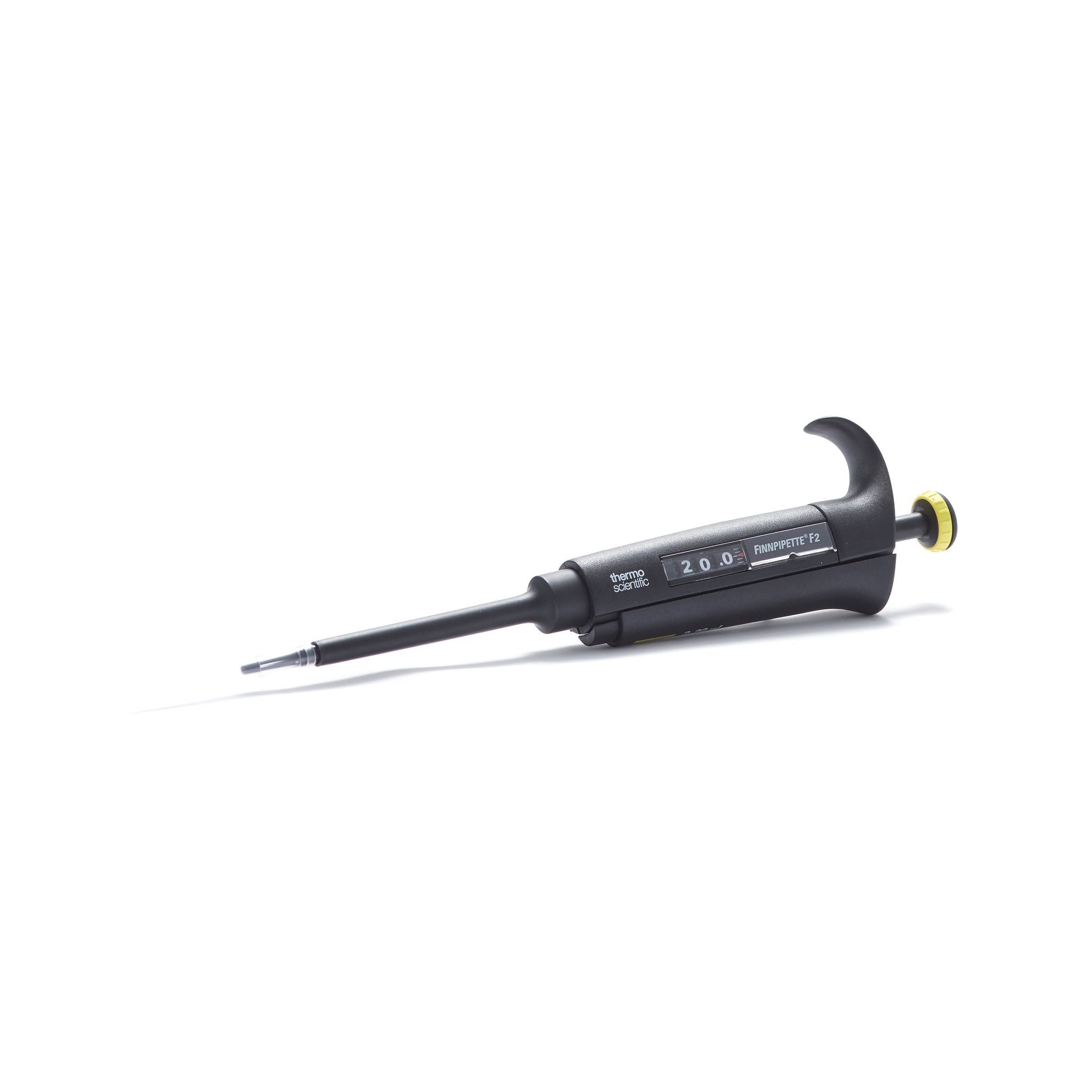 MICROPIPETA DE 2 A 20µl. THERMO SCIENTIFIC