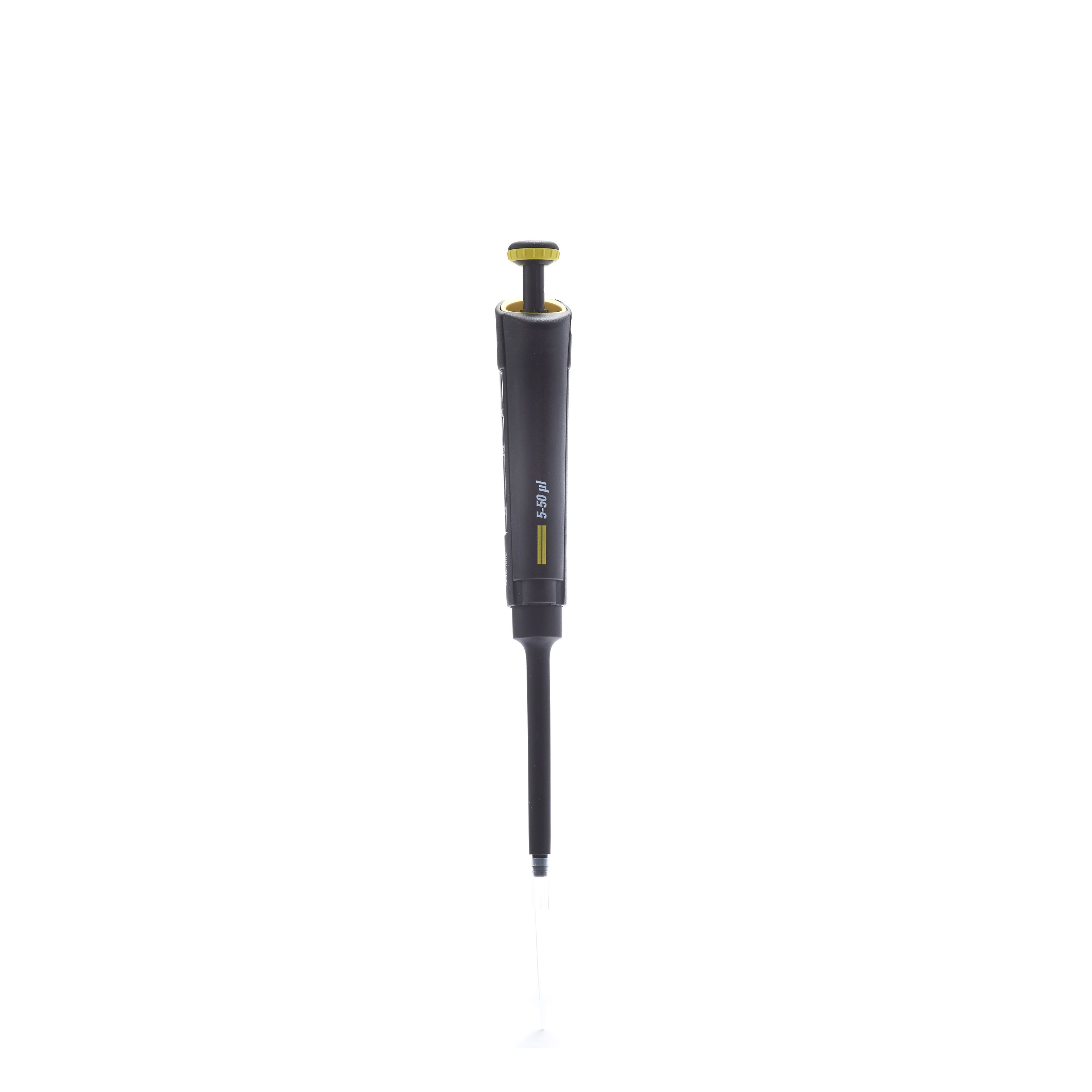 MICROPIPETA DE 5 A 50µl. THERMO SCIENTIFIC
