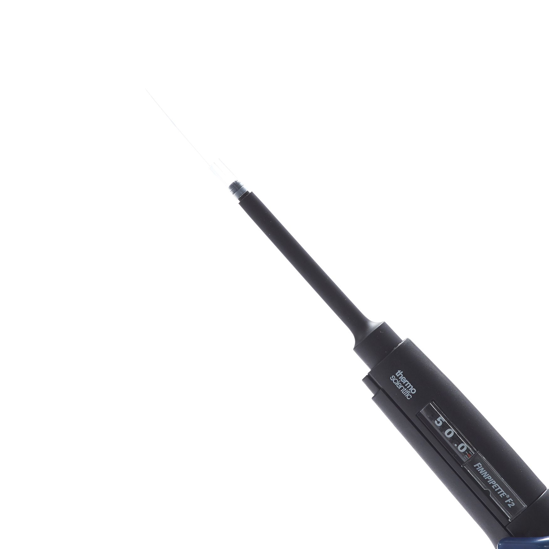 MICROPIPETA DE 5 A 50µl. THERMO SCIENTIFIC