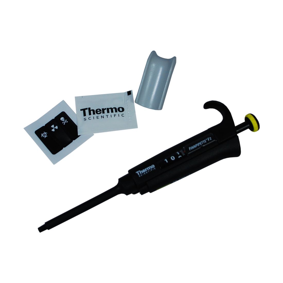 MICROPIPETA DE 10 a 100μl. THERMO SCIENTIFIC