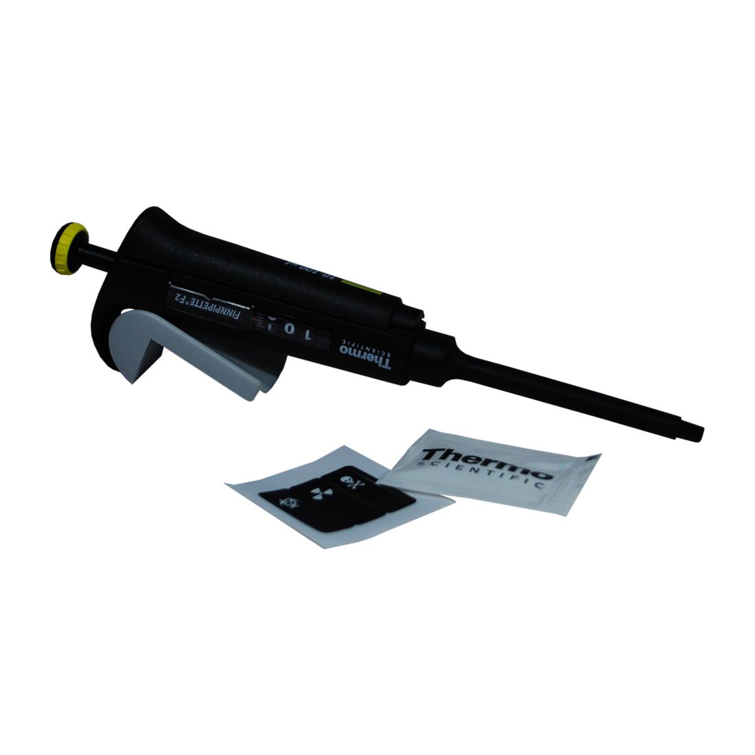 MICROPIPETA DE 10 a 100μl. THERMO SCIENTIFIC