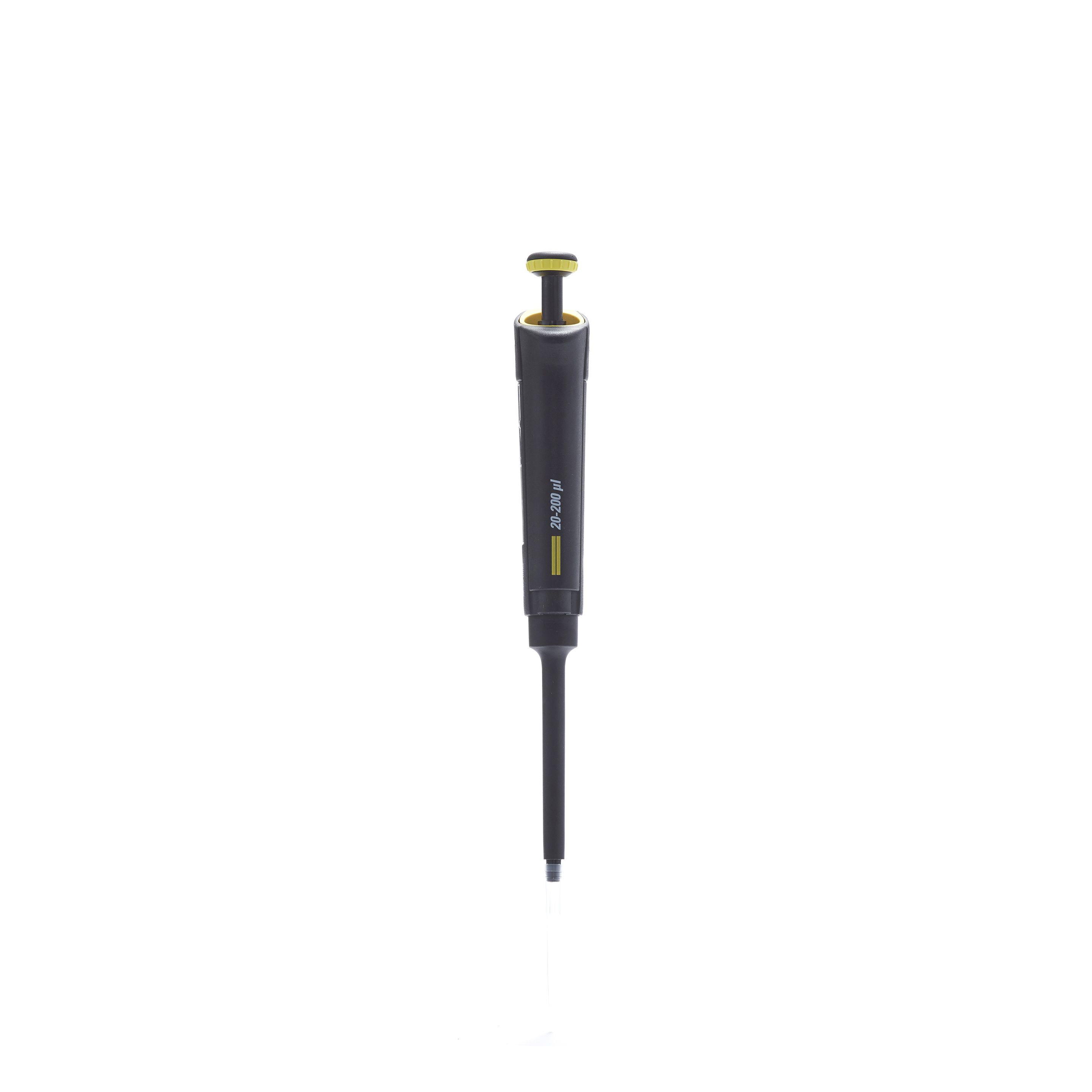 MICROPIPETA DE 20 A 200µl. THERMO SCIENTIFIC