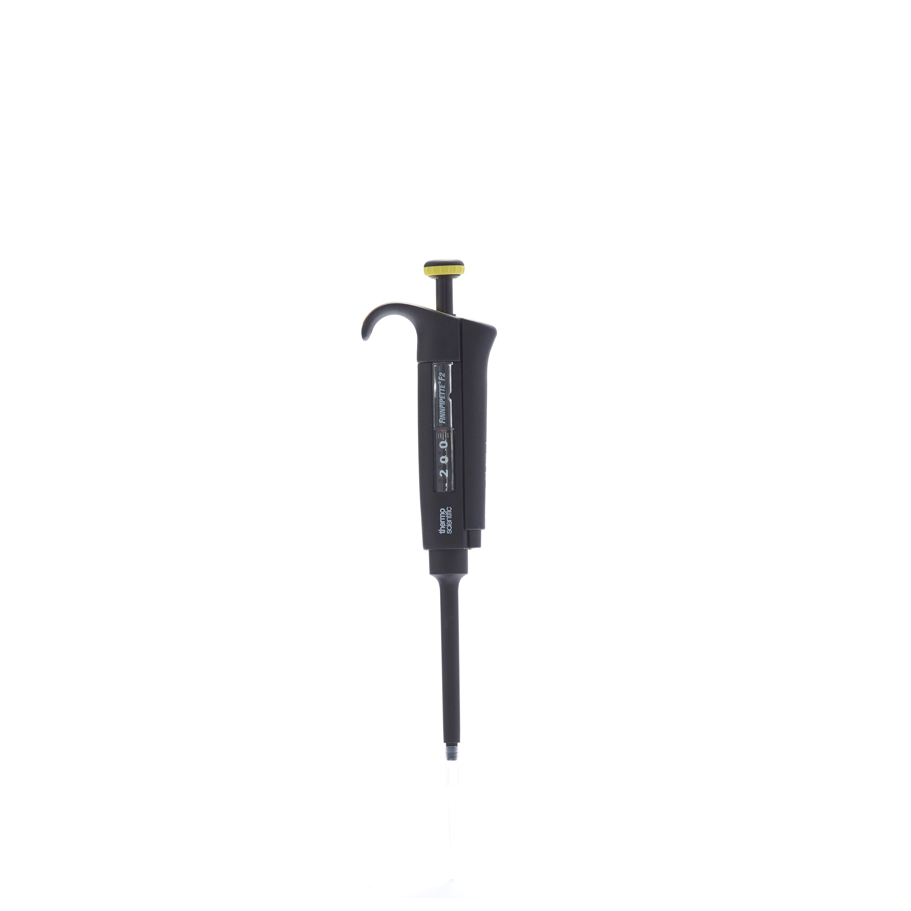 MICROPIPETA DE 20 A 200µl. THERMO SCIENTIFIC