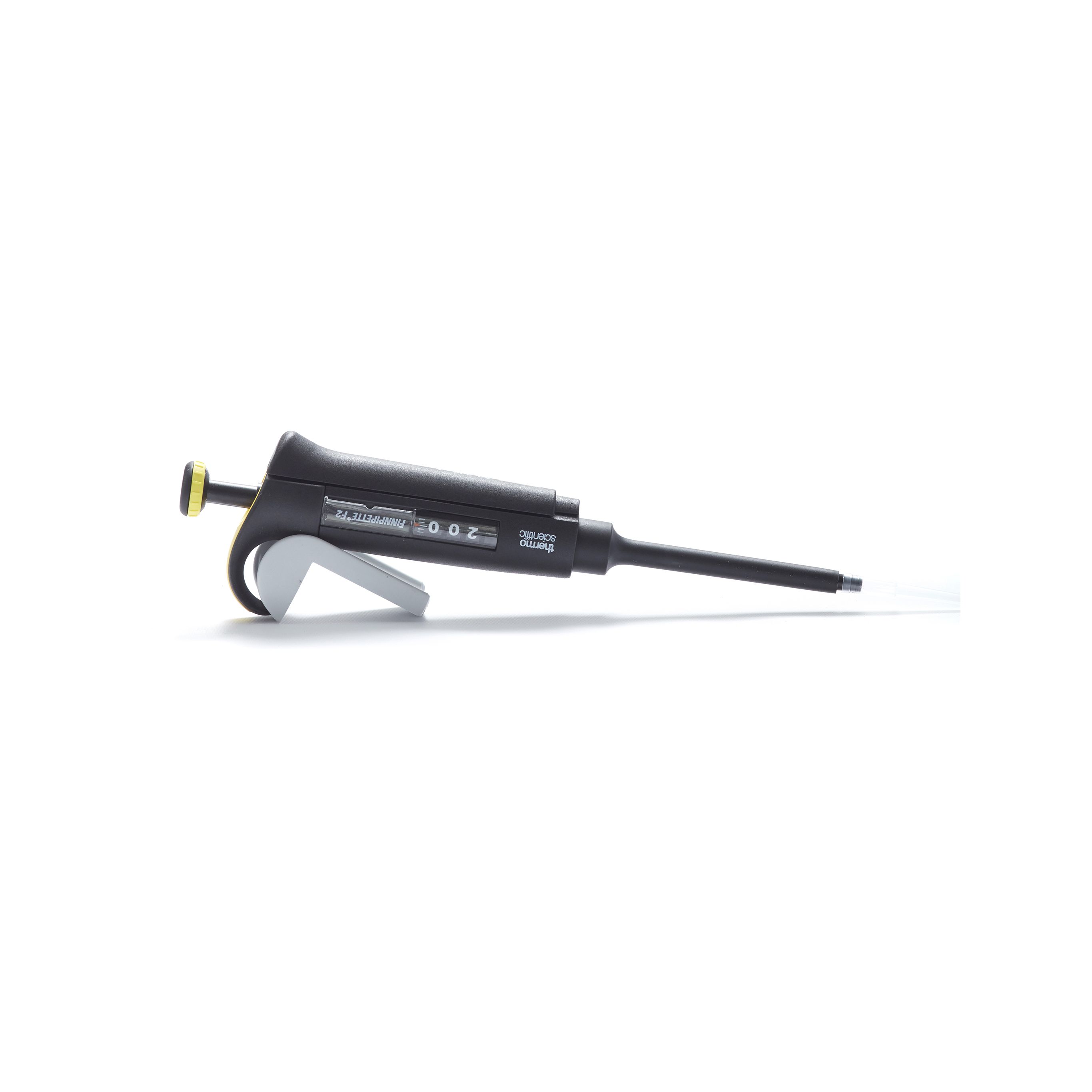 MICROPIPETA DE 20 A 200µl. THERMO SCIENTIFIC