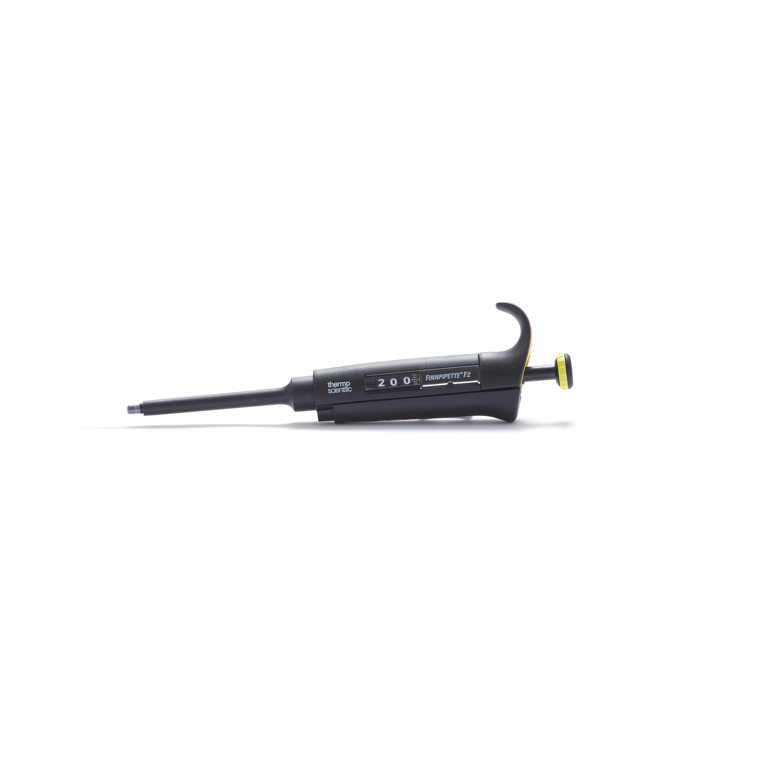 MICROPIPETA DE 20 A 200µl. THERMO SCIENTIFIC