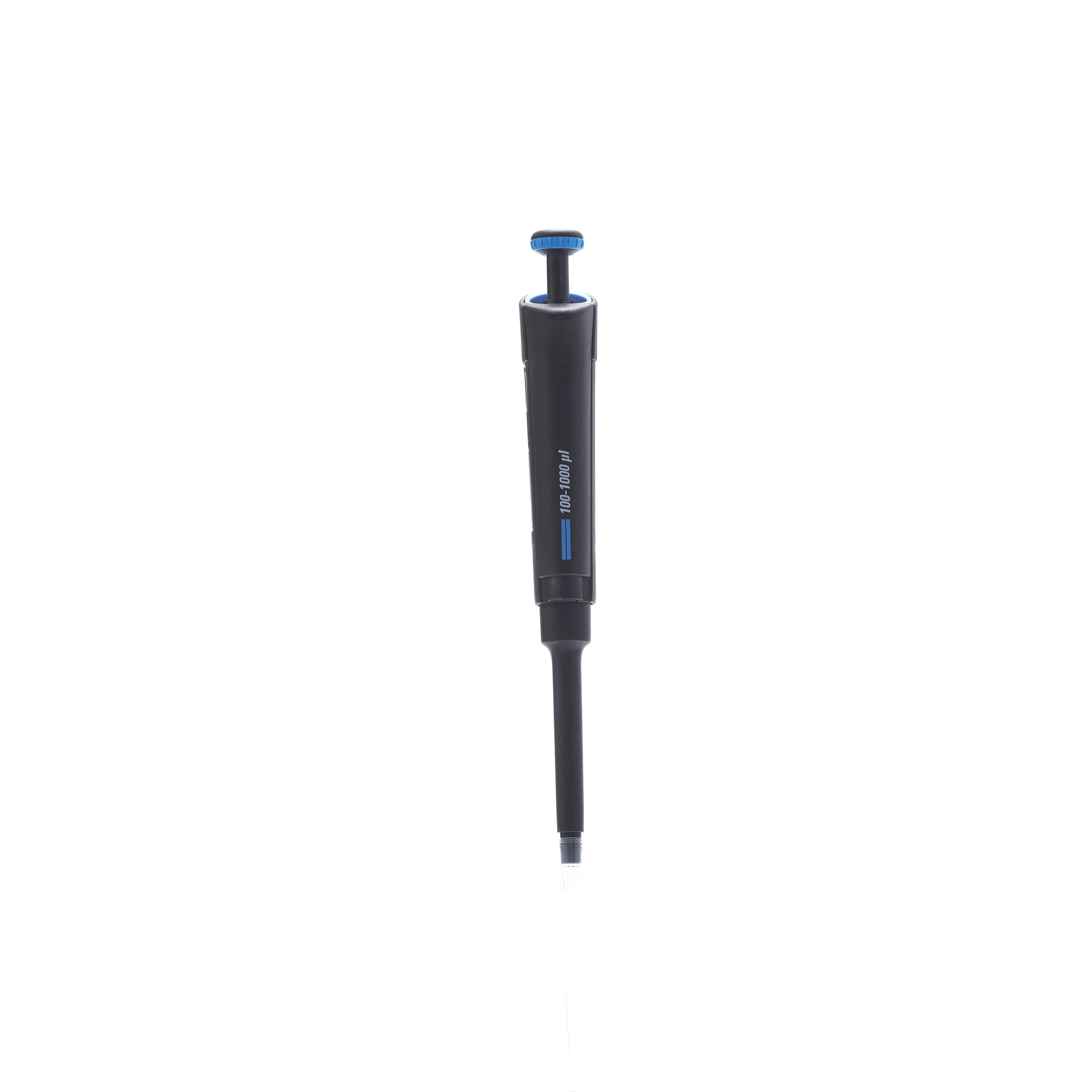 MICROPIPETA DE 100 A 1000µl. THERMO SCIENTIFIC
