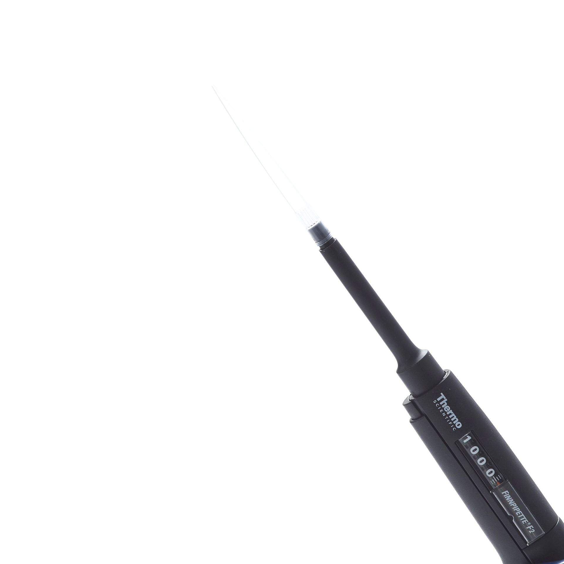 MICROPIPETA DE 100 A 1000µl. THERMO SCIENTIFIC