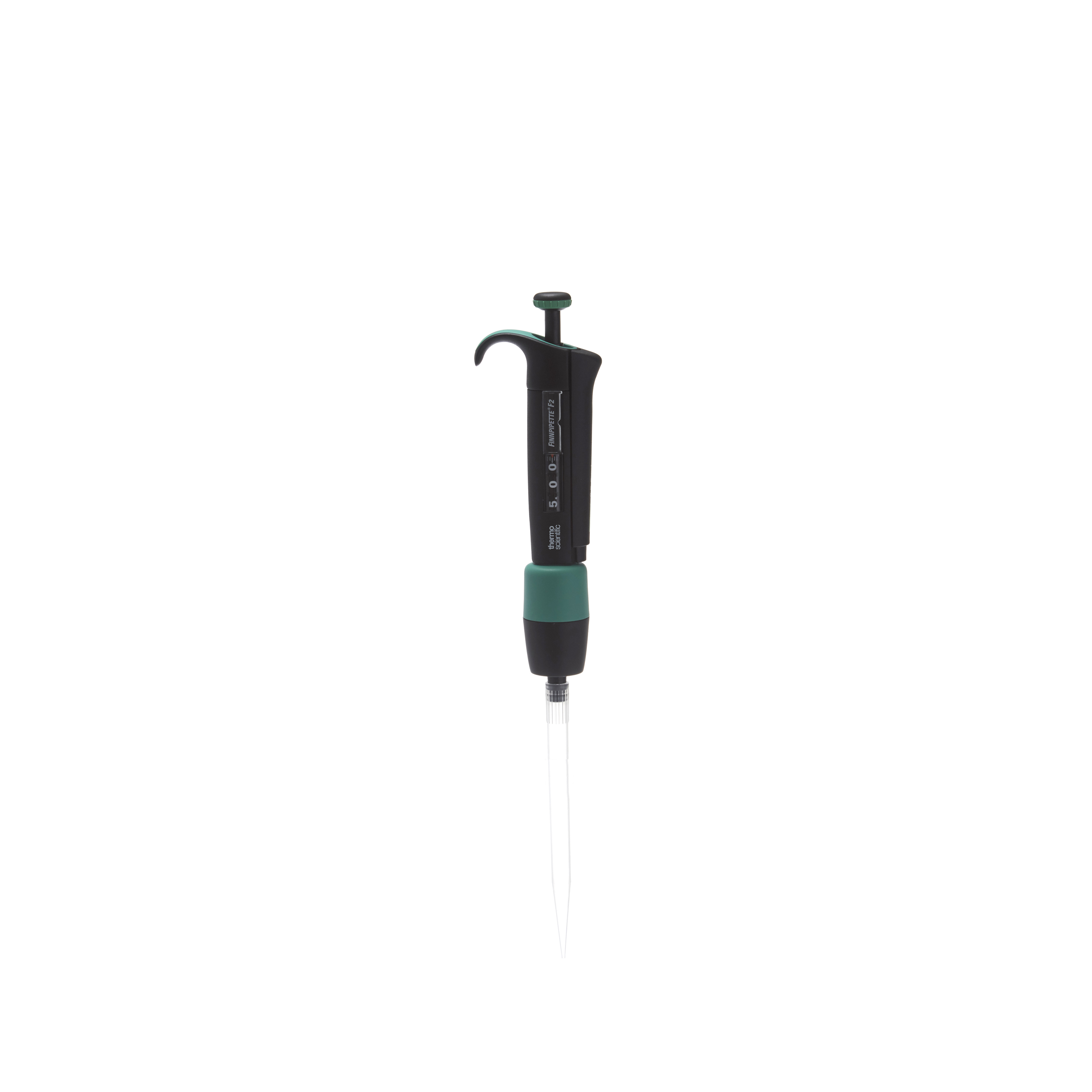 MICROPIPETA DE 0.5 A 5ml. THERMO SCIENTIFIC
