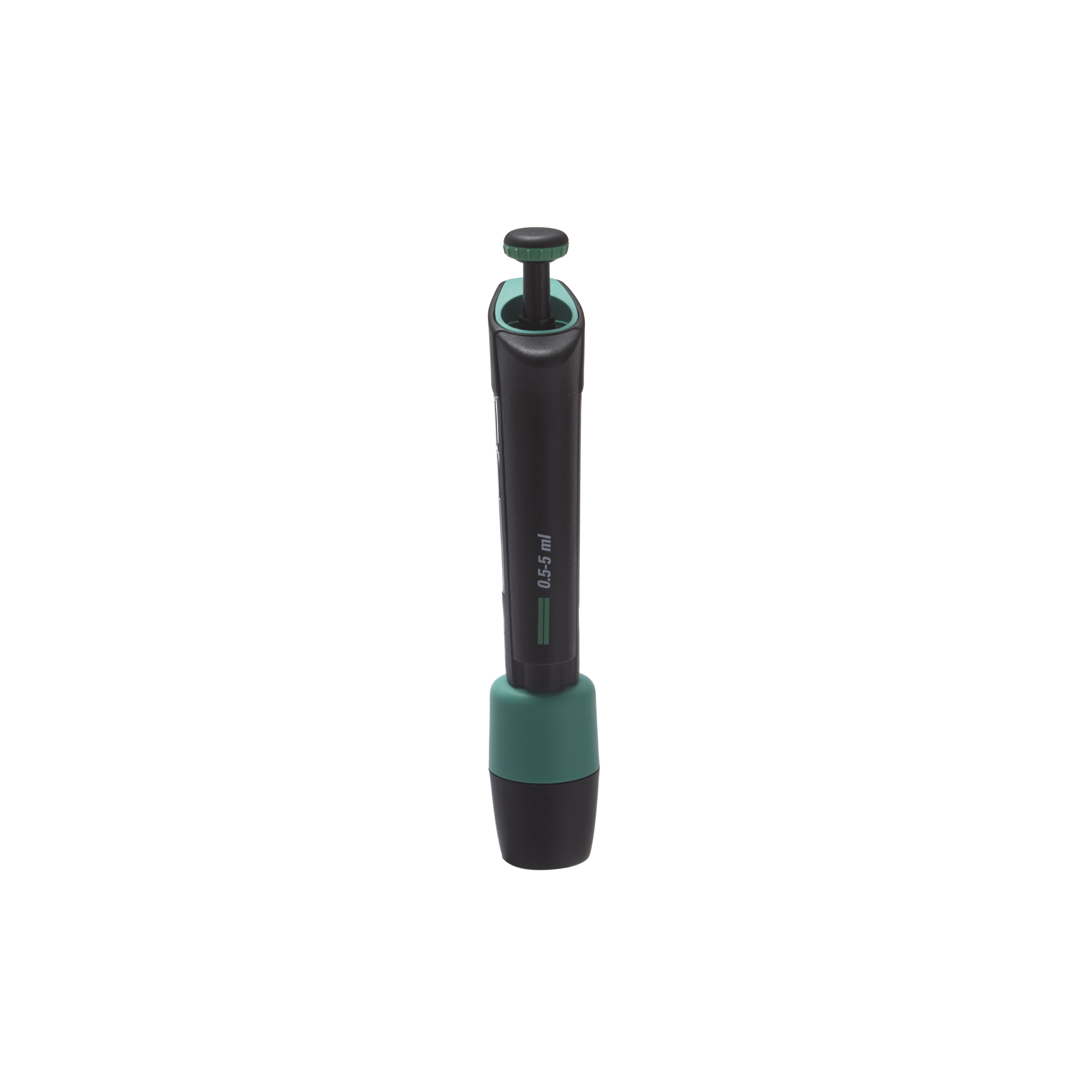 MICROPIPETA DE 0.5 A 5ml. THERMO SCIENTIFIC