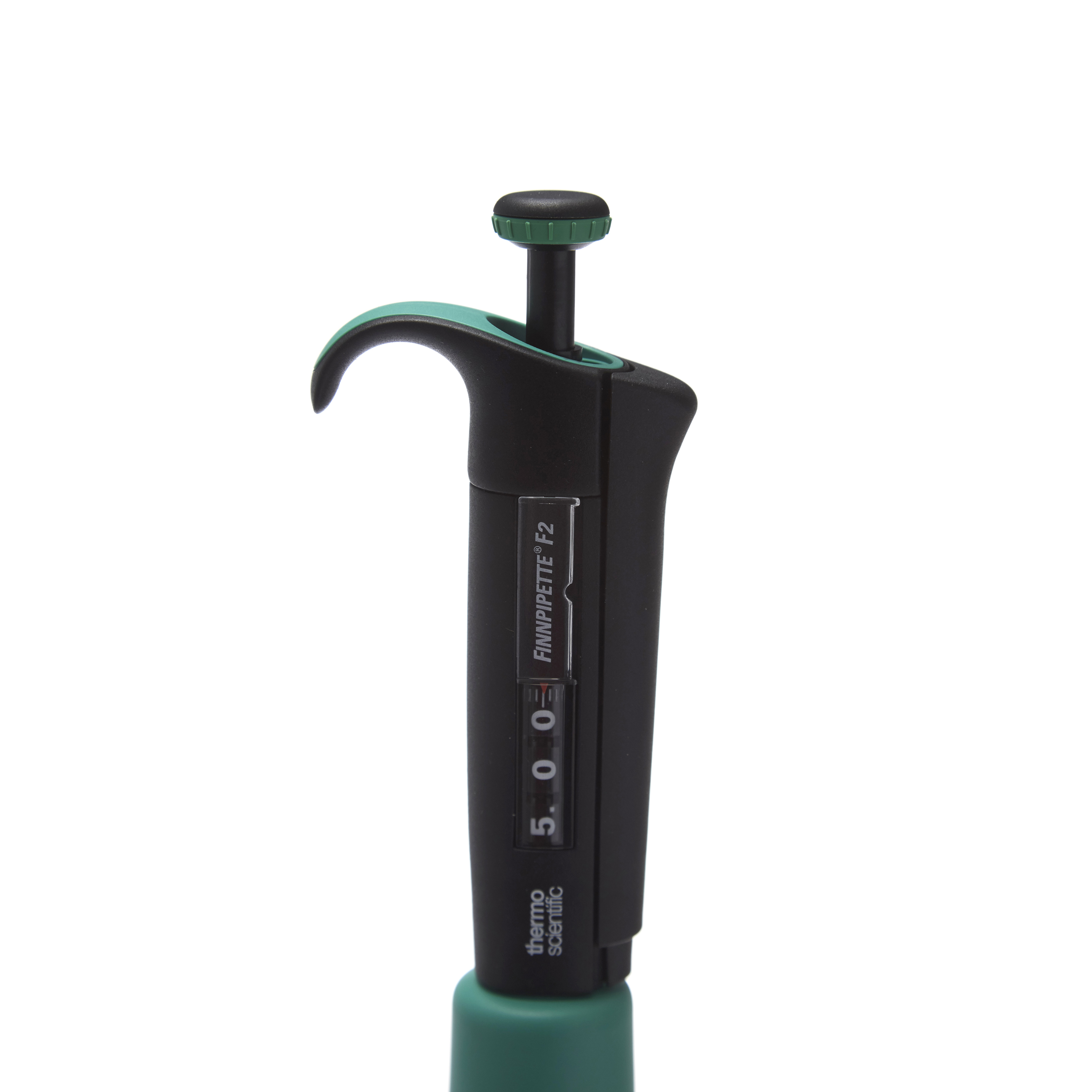MICROPIPETA DE 0.5 A 5ml. THERMO SCIENTIFIC